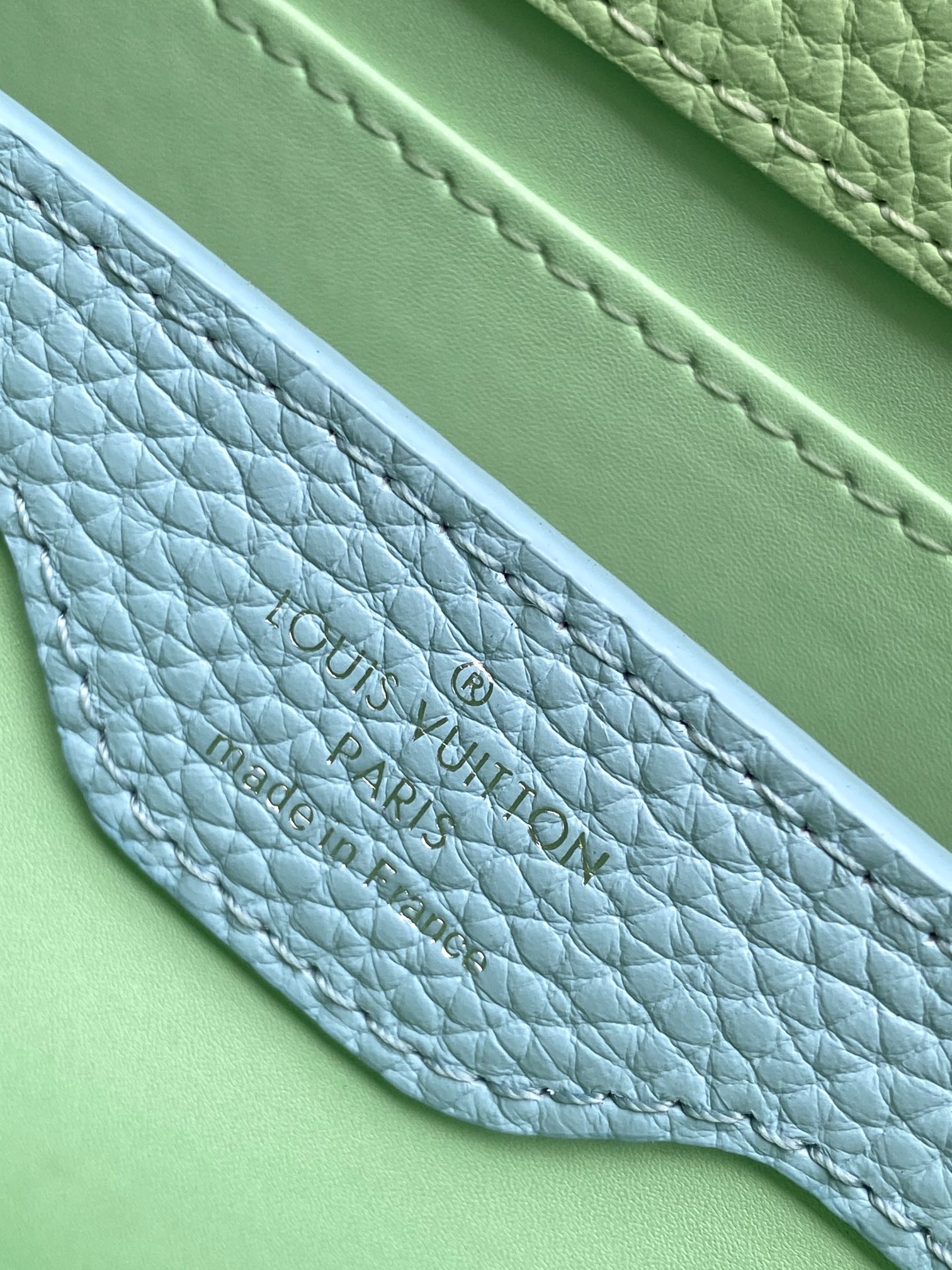 f72865b370d1e28dec1808bbae85fdf0_1754193164_9905.jpg f72865b370d1e28dec1808bbae85fdf0_1754193164_9905_1754193459.jpg