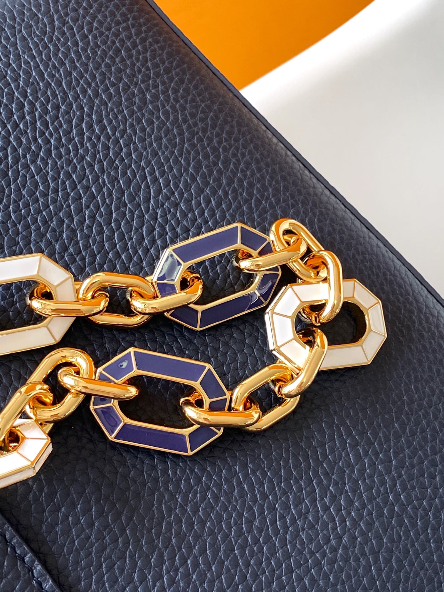 f72865b370d1e28dec1808bbae85fdf0_1754193436_5817.jpg f72865b370d1e28dec1808bbae85fdf0_1754193436_5817_1754194537.jpg