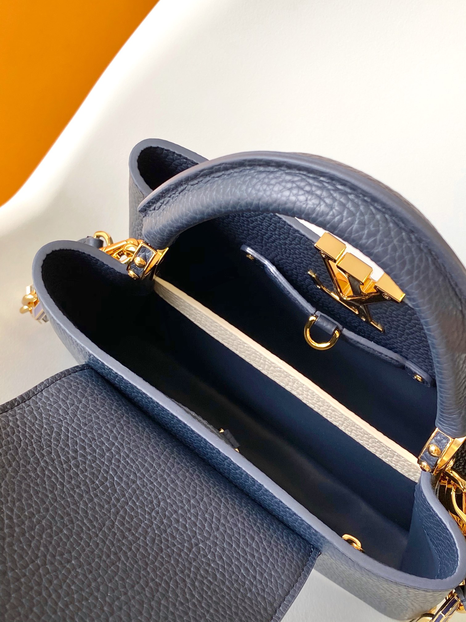 f72865b370d1e28dec1808bbae85fdf0_1754193437_0926.jpg f72865b370d1e28dec1808bbae85fdf0_1754193437_0926_1754194537.jpg