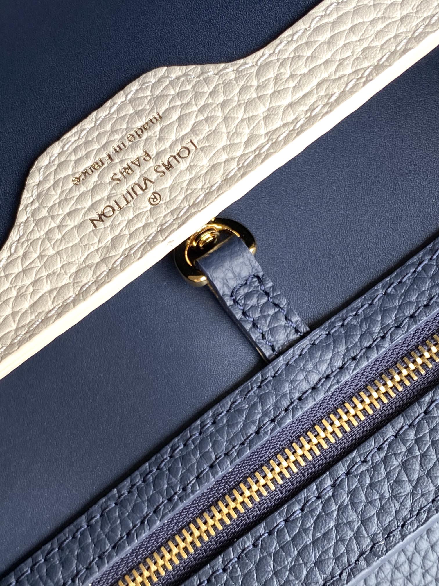 f72865b370d1e28dec1808bbae85fdf0_1754193437_2003.jpg f72865b370d1e28dec1808bbae85fdf0_1754193437_2003_1754194537.jpg