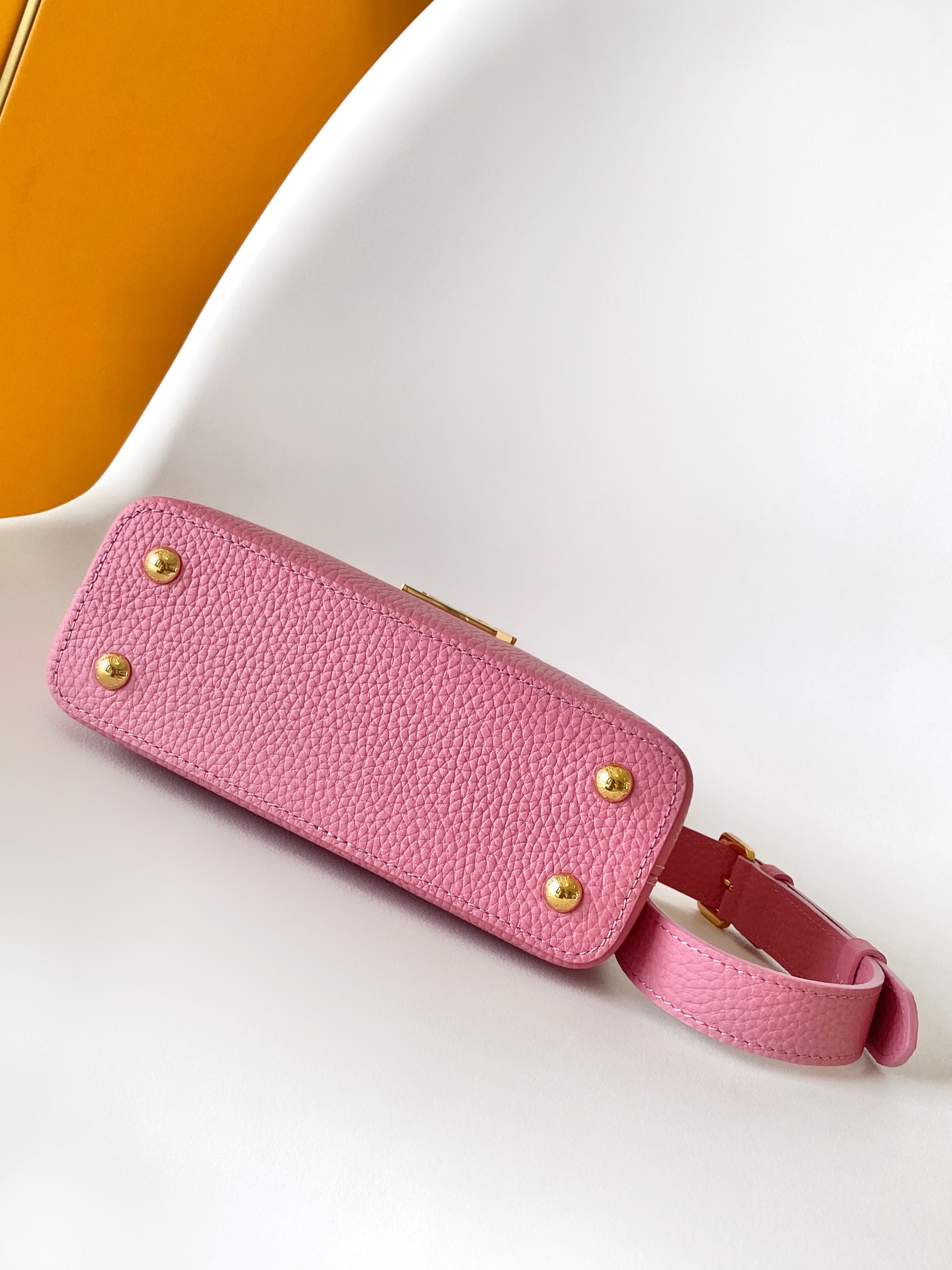 f72865b370d1e28dec1808bbae85fdf0_1754194813_1457.jpg f72865b370d1e28dec1808bbae85fdf0_1754194813_1457_1754195108.jpg