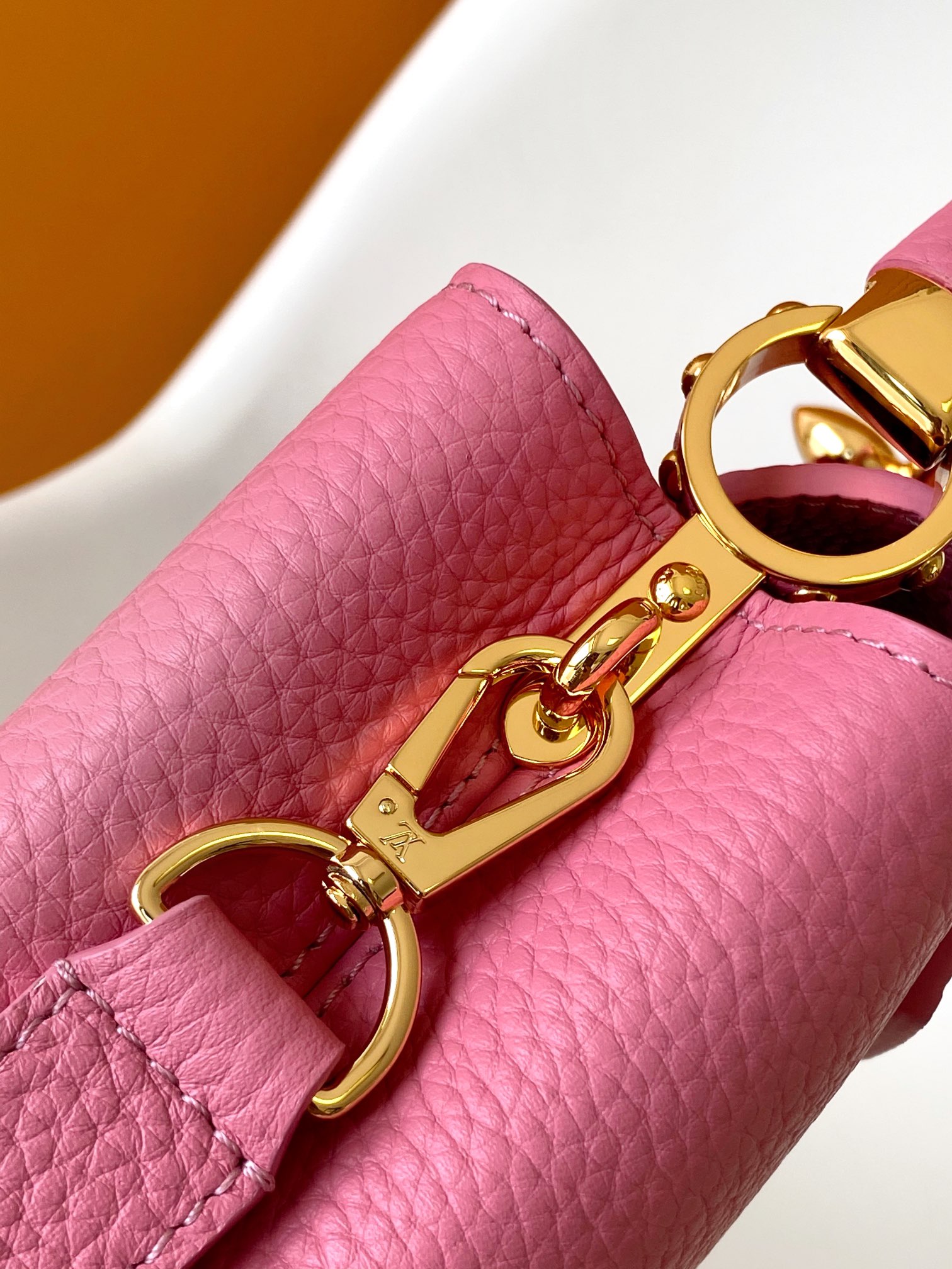 f72865b370d1e28dec1808bbae85fdf0_1754194814_0086.jpg f72865b370d1e28dec1808bbae85fdf0_1754194814_0086_1754195108.jpg