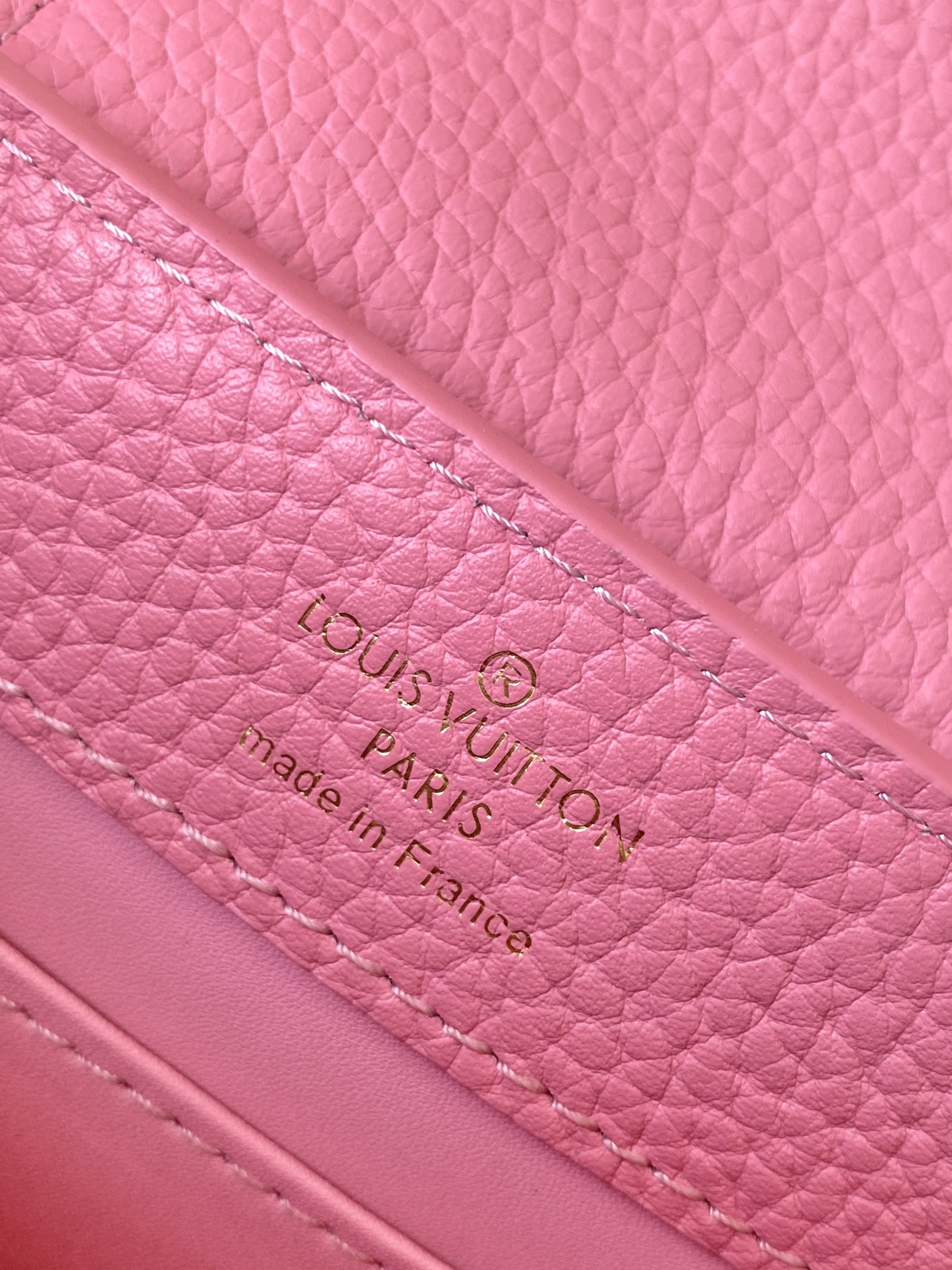 f72865b370d1e28dec1808bbae85fdf0_1754194814_3069.jpg f72865b370d1e28dec1808bbae85fdf0_1754194814_3069_1754195108.jpg