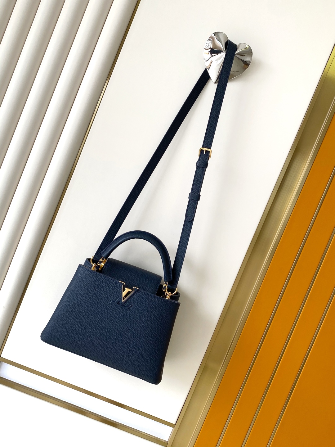 f72865b370d1e28dec1808bbae85fdf0_1754195079_6675.jpg f72865b370d1e28dec1808bbae85fdf0_1754195079_6675.jpg