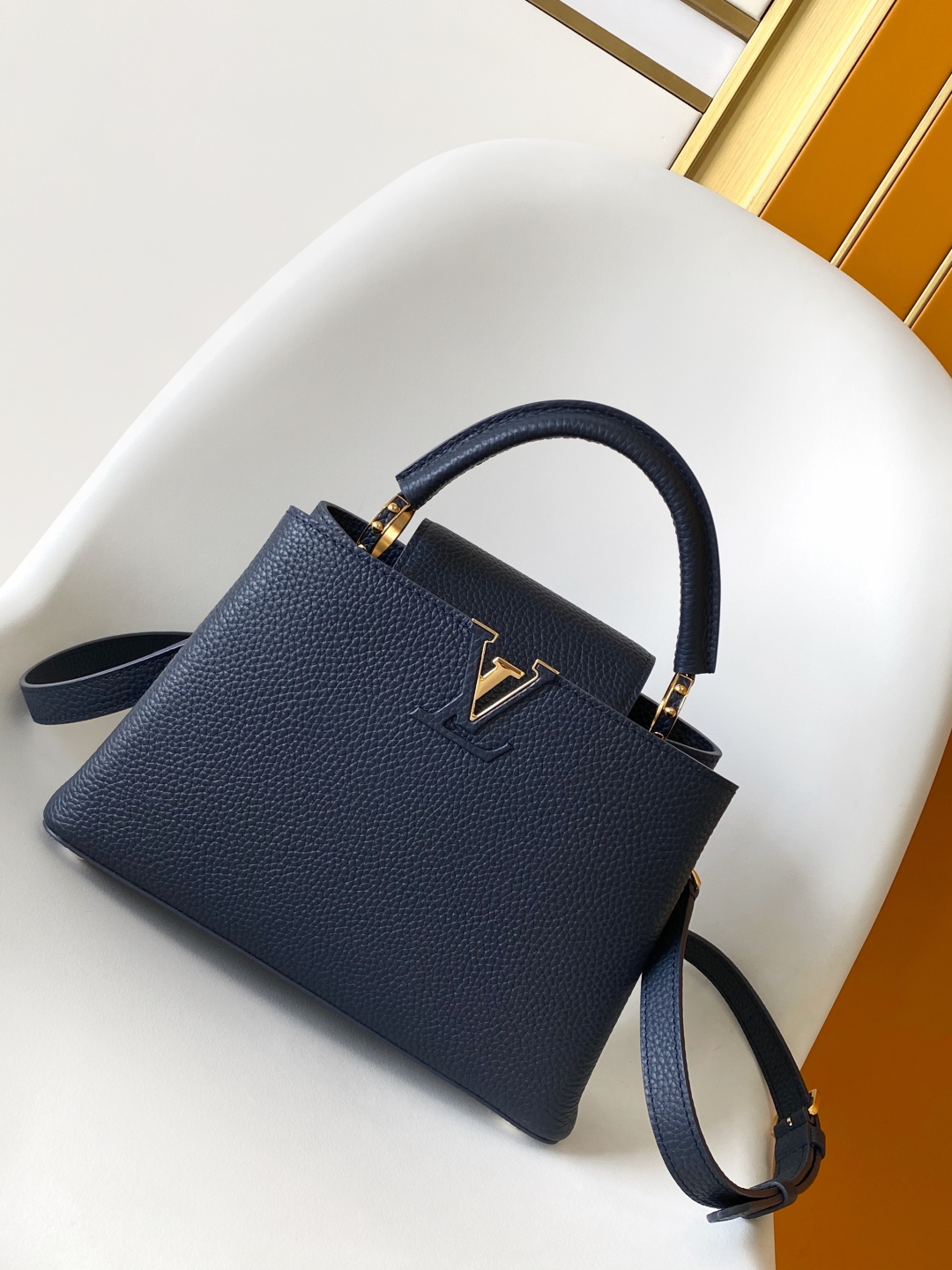 f72865b370d1e28dec1808bbae85fdf0_1754195079_7821.jpg f72865b370d1e28dec1808bbae85fdf0_1754195079_7821.jpg