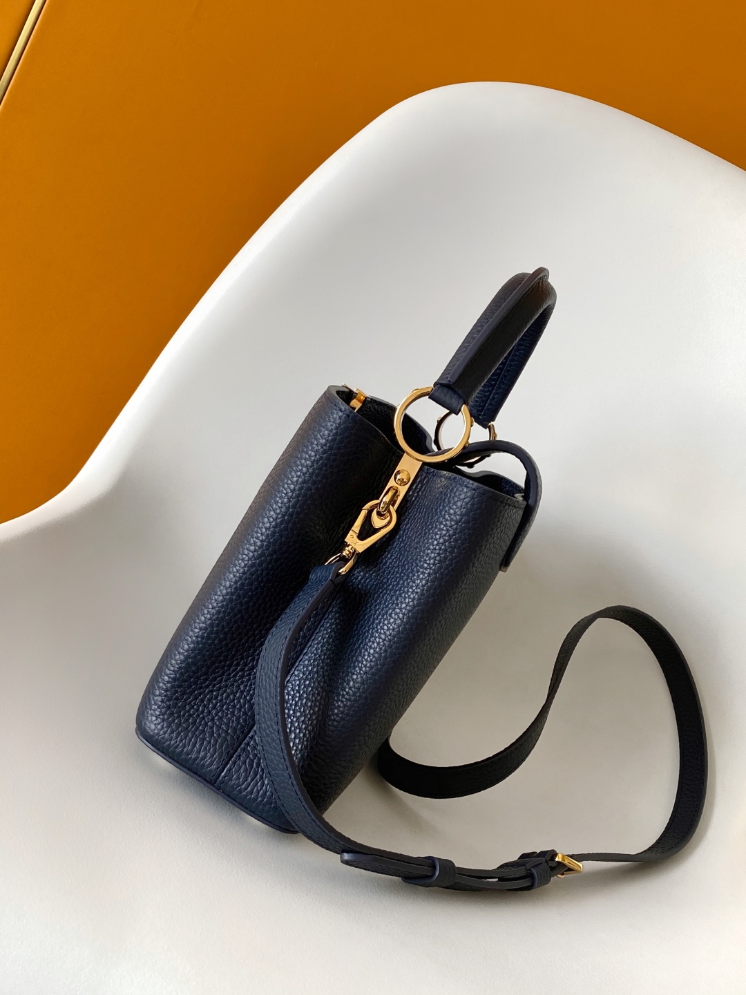 f72865b370d1e28dec1808bbae85fdf0_1754195079_858.jpg f72865b370d1e28dec1808bbae85fdf0_1754195079_858.jpg