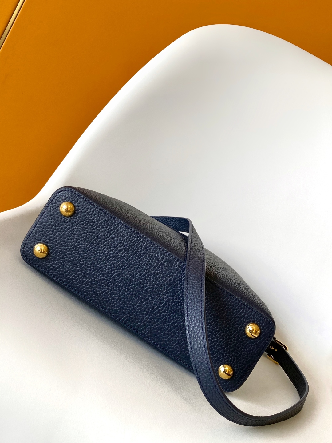 f72865b370d1e28dec1808bbae85fdf0_1754195080_396.jpg f72865b370d1e28dec1808bbae85fdf0_1754195080_396.jpg