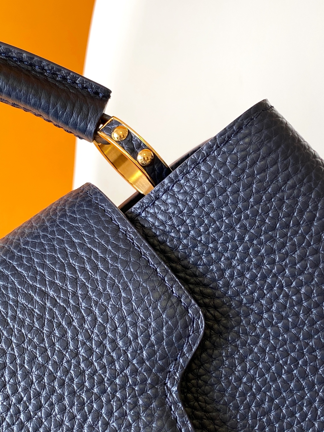 f72865b370d1e28dec1808bbae85fdf0_1754195080_5964.jpg f72865b370d1e28dec1808bbae85fdf0_1754195080_5964.jpg