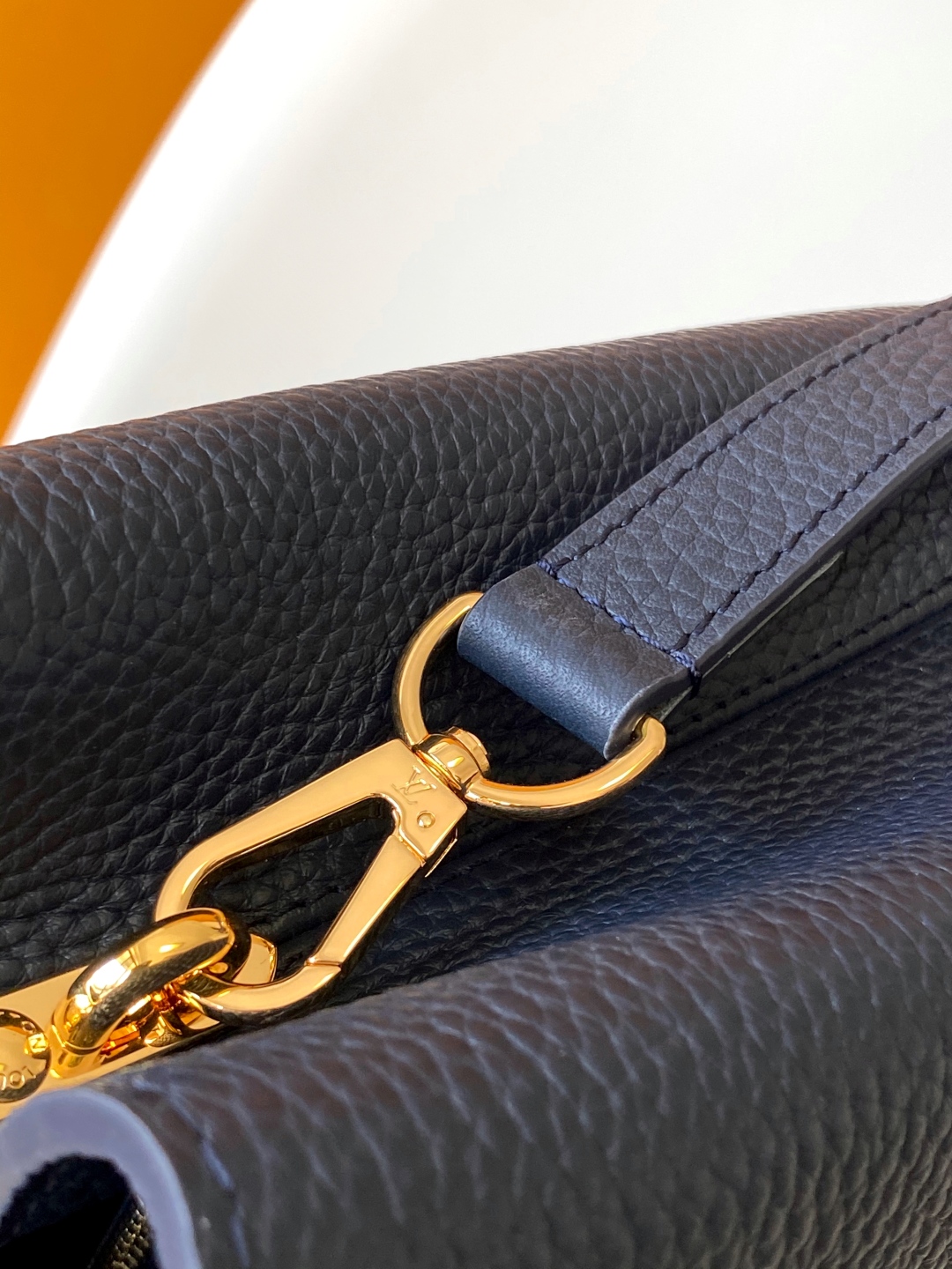 f72865b370d1e28dec1808bbae85fdf0_1754195080_691.jpg f72865b370d1e28dec1808bbae85fdf0_1754195080_691.jpg