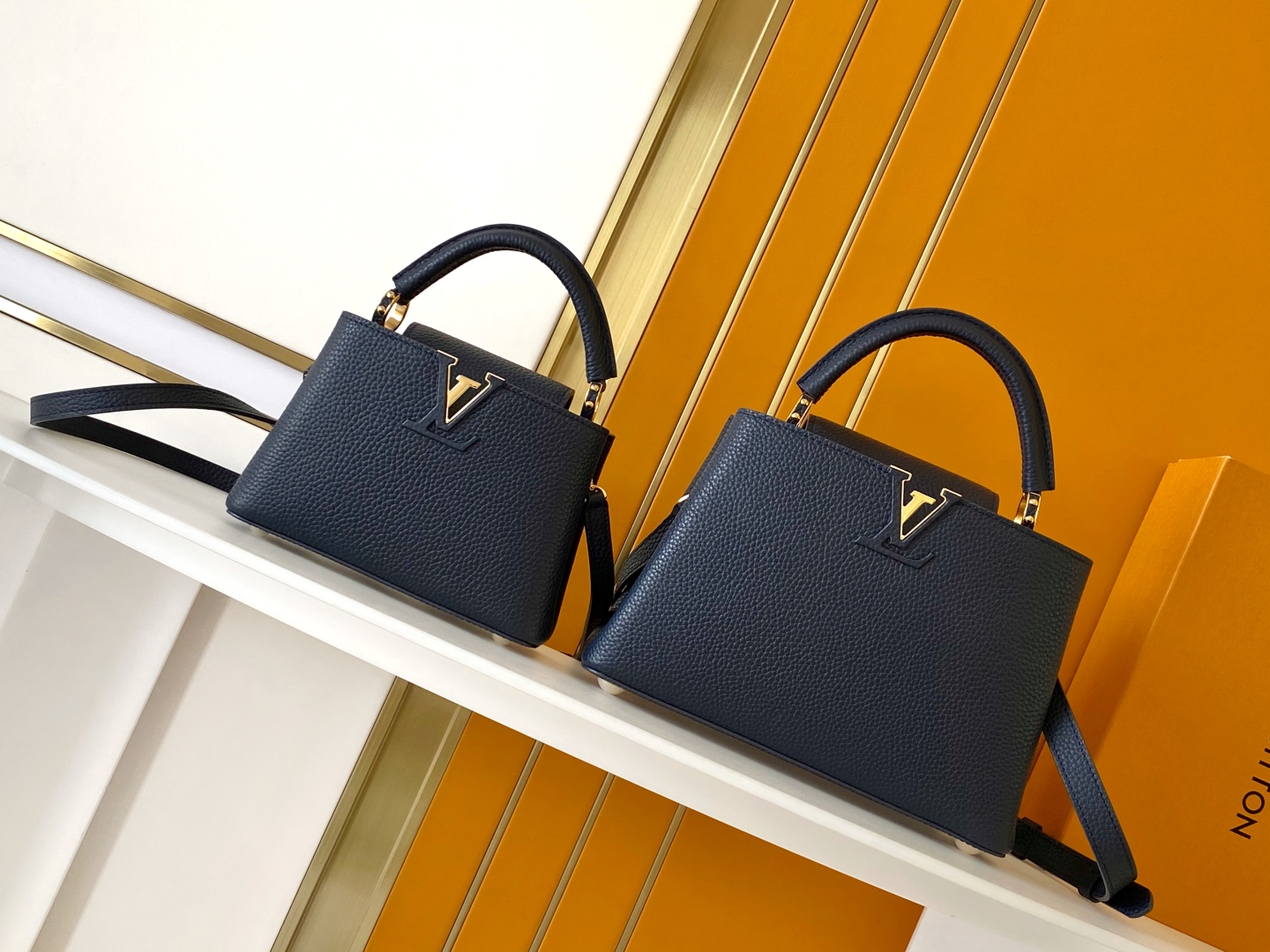 f72865b370d1e28dec1808bbae85fdf0_1754195085_1284.jpg f72865b370d1e28dec1808bbae85fdf0_1754195085_1284.jpg