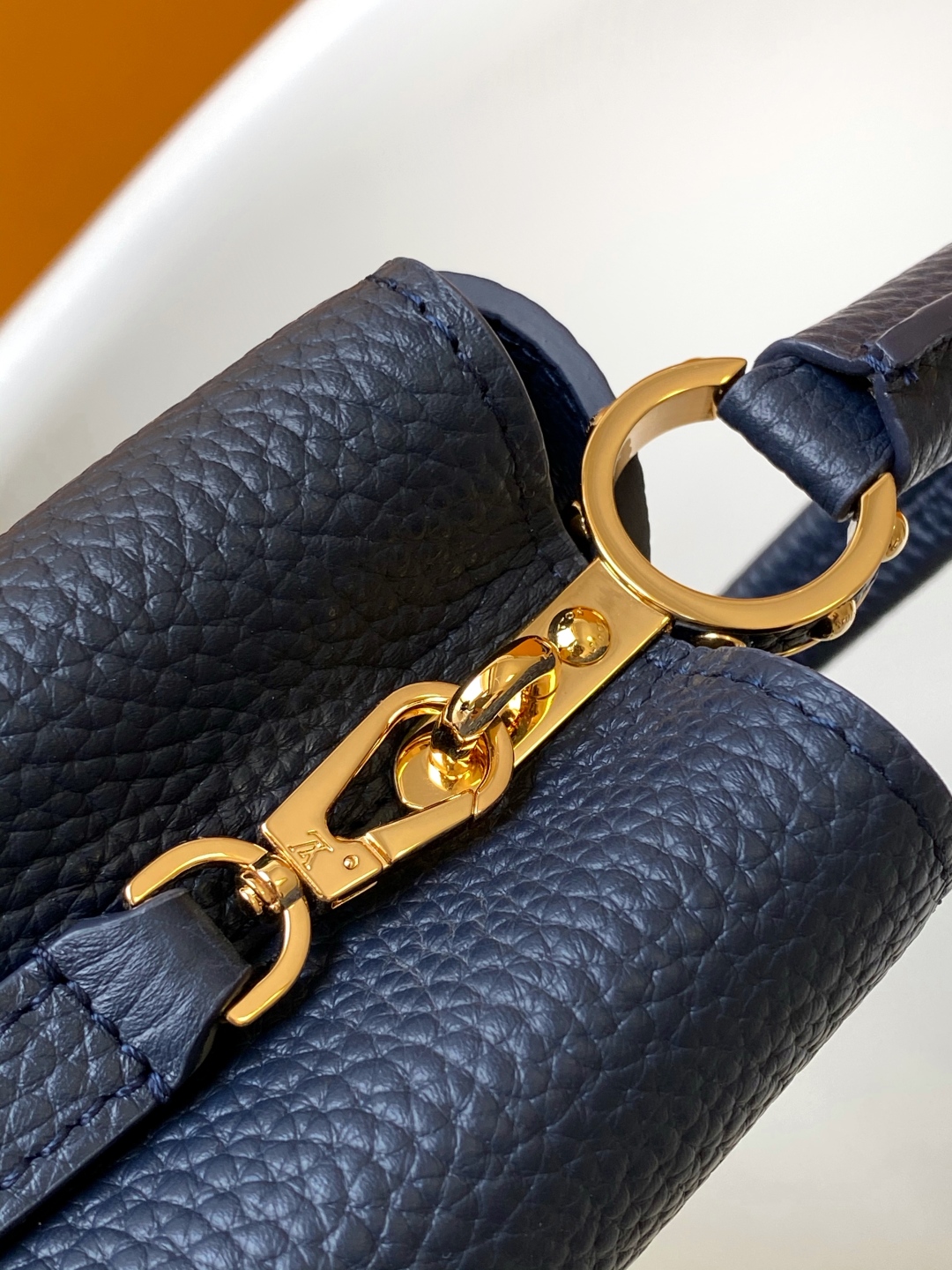 f72865b370d1e28dec1808bbae85fdf0_1754195170_1683.jpg f72865b370d1e28dec1808bbae85fdf0_1754195170_1683.jpg