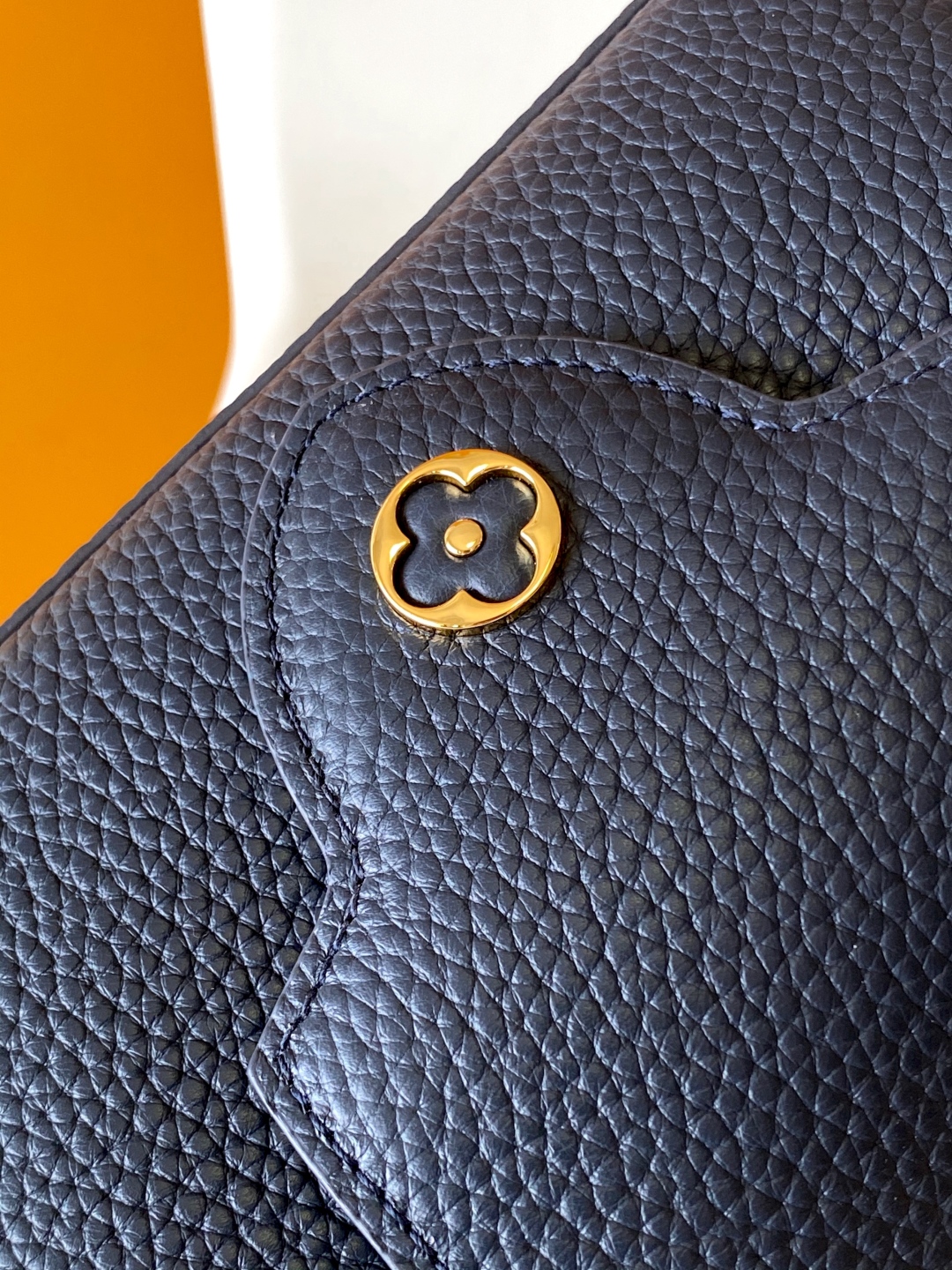 f72865b370d1e28dec1808bbae85fdf0_1754195170_3268.jpg f72865b370d1e28dec1808bbae85fdf0_1754195170_3268.jpg