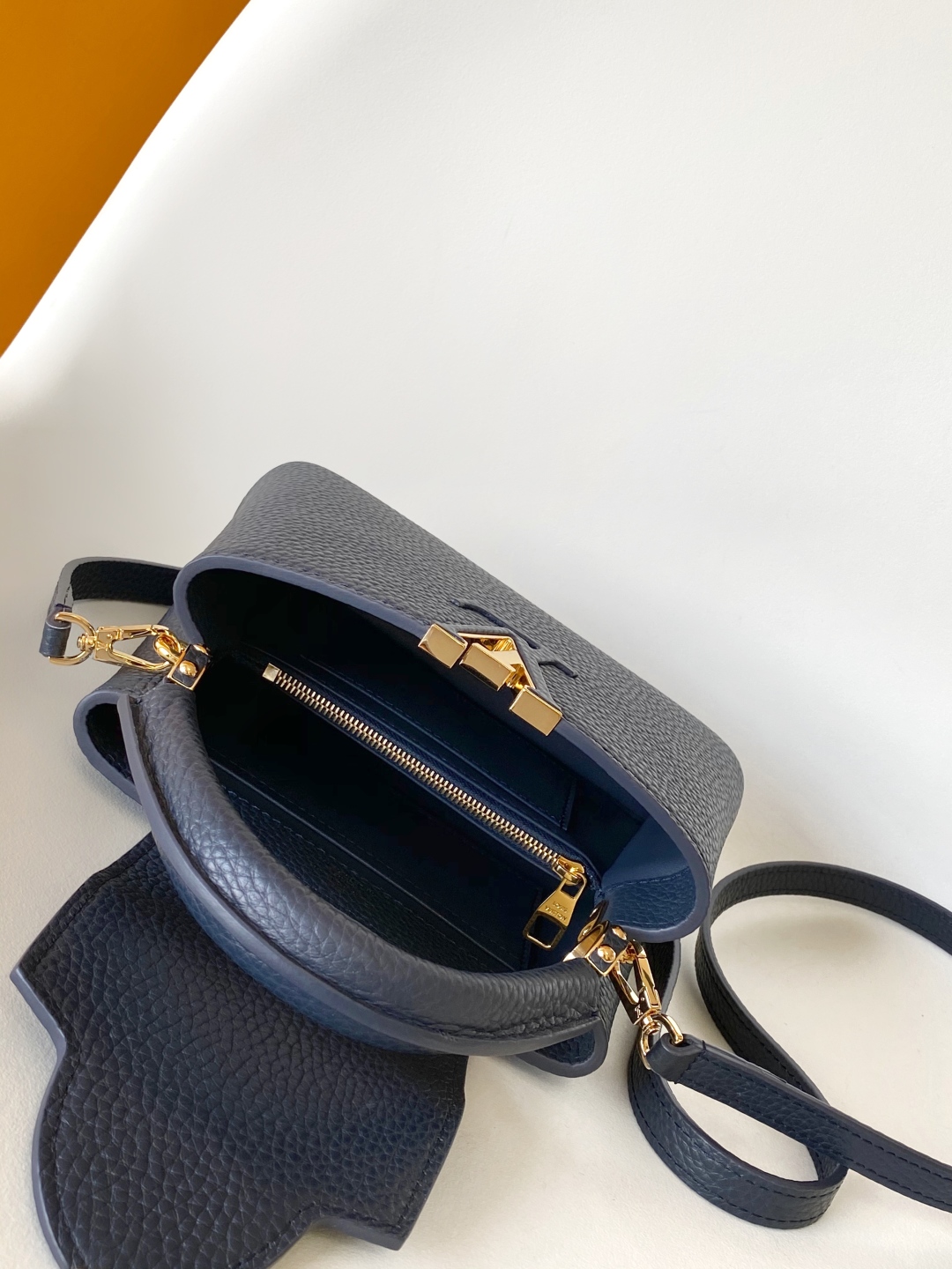 f72865b370d1e28dec1808bbae85fdf0_1754195170_424.jpg f72865b370d1e28dec1808bbae85fdf0_1754195170_424.jpg