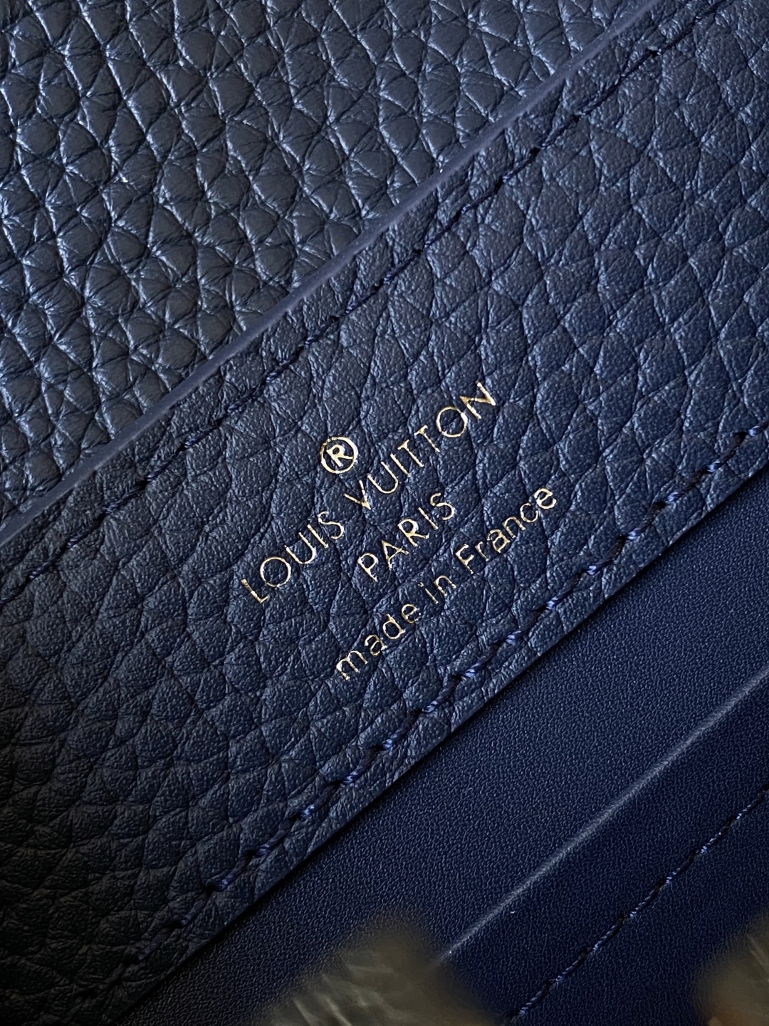 f72865b370d1e28dec1808bbae85fdf0_1754195170_5422.jpg f72865b370d1e28dec1808bbae85fdf0_1754195170_5422.jpg