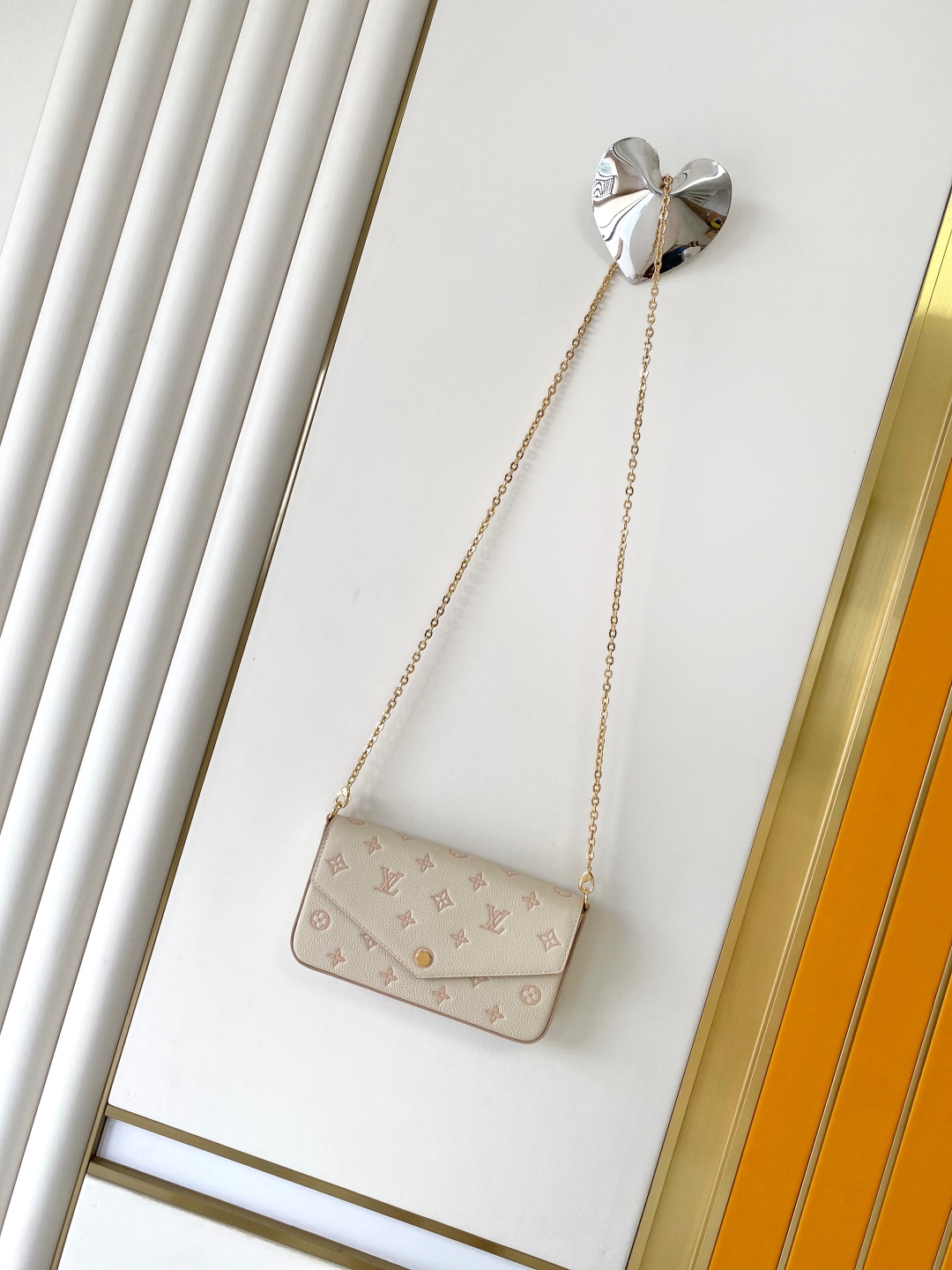 f72865b370d1e28dec1808bbae85fdf0_1754197567_7405.jpg f72865b370d1e28dec1808bbae85fdf0_1754197567_7405_1754199467.jpg