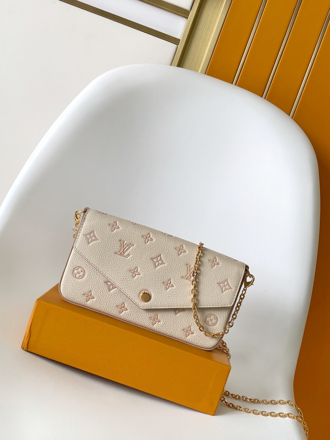 f72865b370d1e28dec1808bbae85fdf0_1754197568_1943.jpg f72865b370d1e28dec1808bbae85fdf0_1754197568_1943_1754199467.jpg