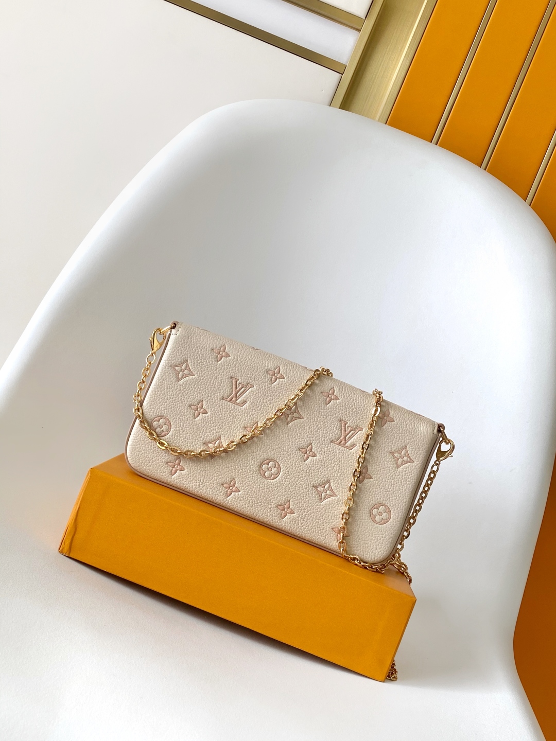 f72865b370d1e28dec1808bbae85fdf0_1754197568_3124.jpg f72865b370d1e28dec1808bbae85fdf0_1754197568_3124_1754199467.jpg