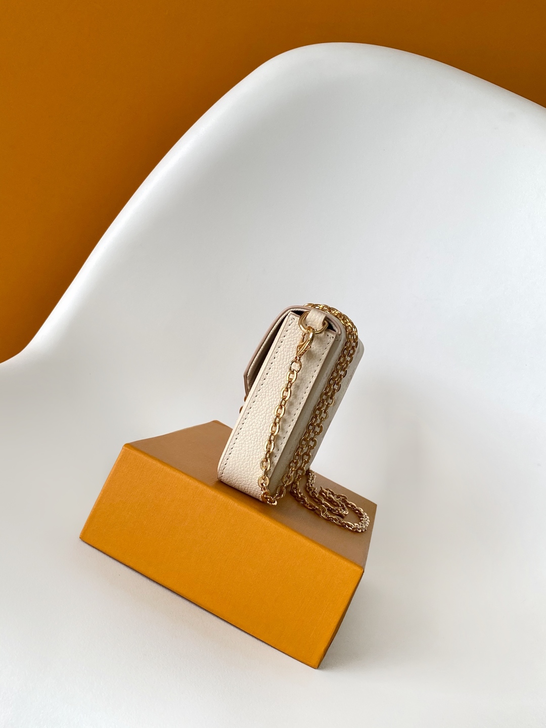 f72865b370d1e28dec1808bbae85fdf0_1754197568_3909.jpg f72865b370d1e28dec1808bbae85fdf0_1754197568_3909_1754199467.jpg