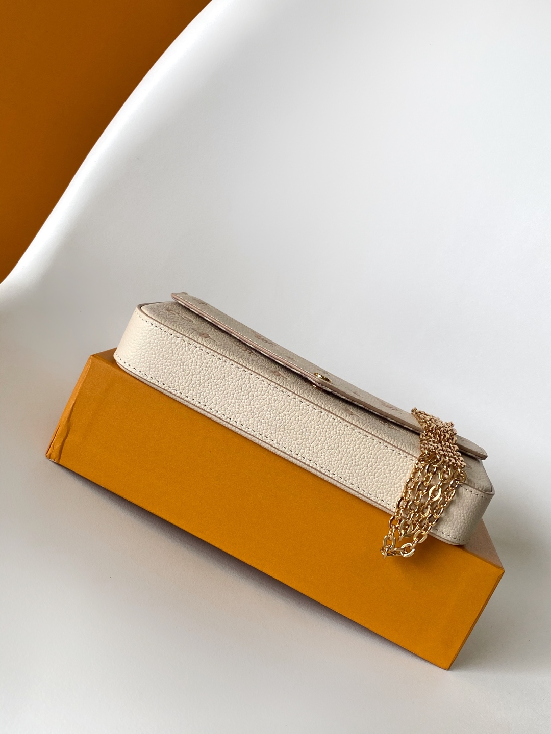 f72865b370d1e28dec1808bbae85fdf0_1754197568_4664.jpg f72865b370d1e28dec1808bbae85fdf0_1754197568_4664_1754199467.jpg