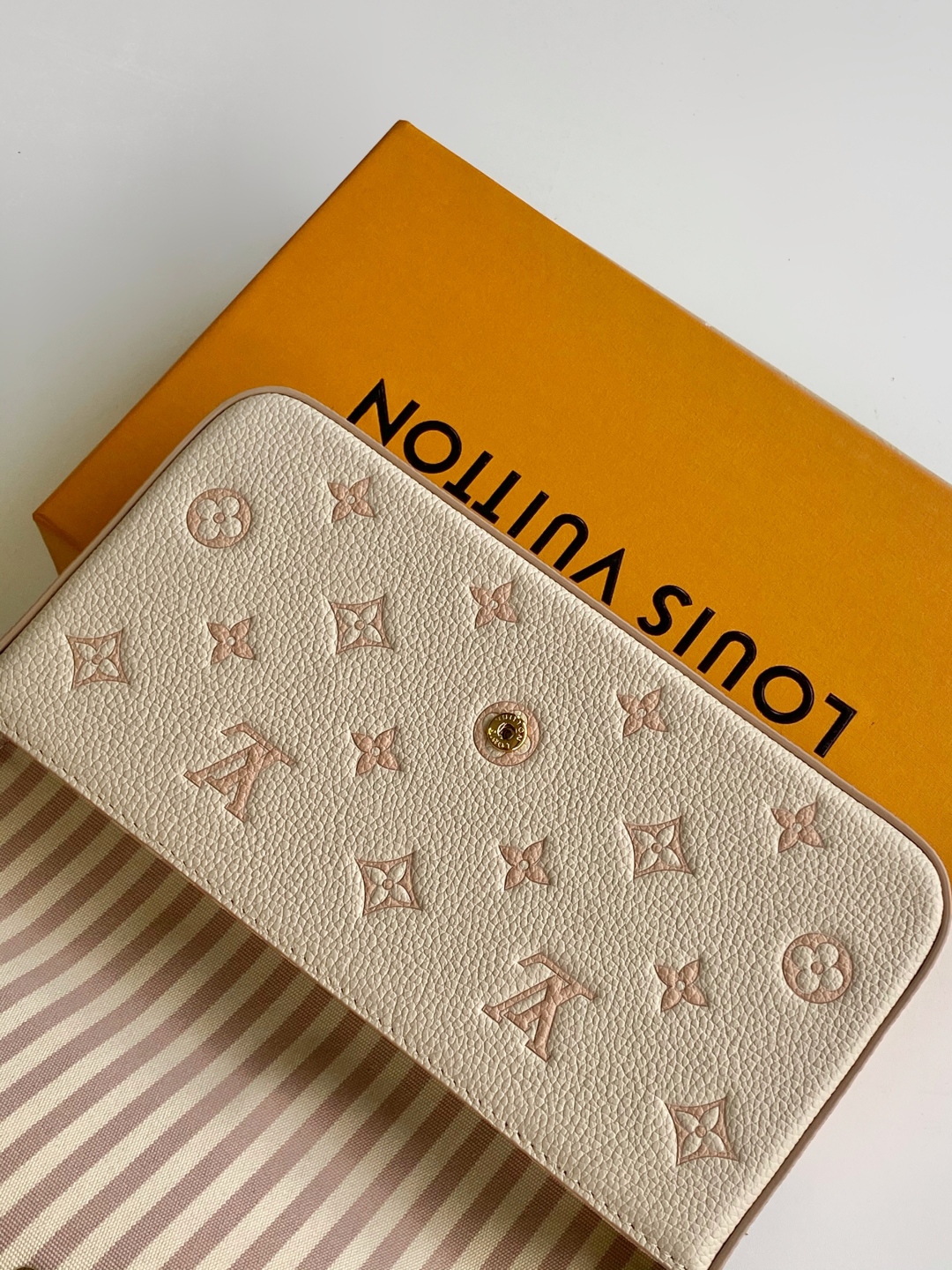 f72865b370d1e28dec1808bbae85fdf0_1754197568_5684.jpg f72865b370d1e28dec1808bbae85fdf0_1754197568_5684_1754199467.jpg