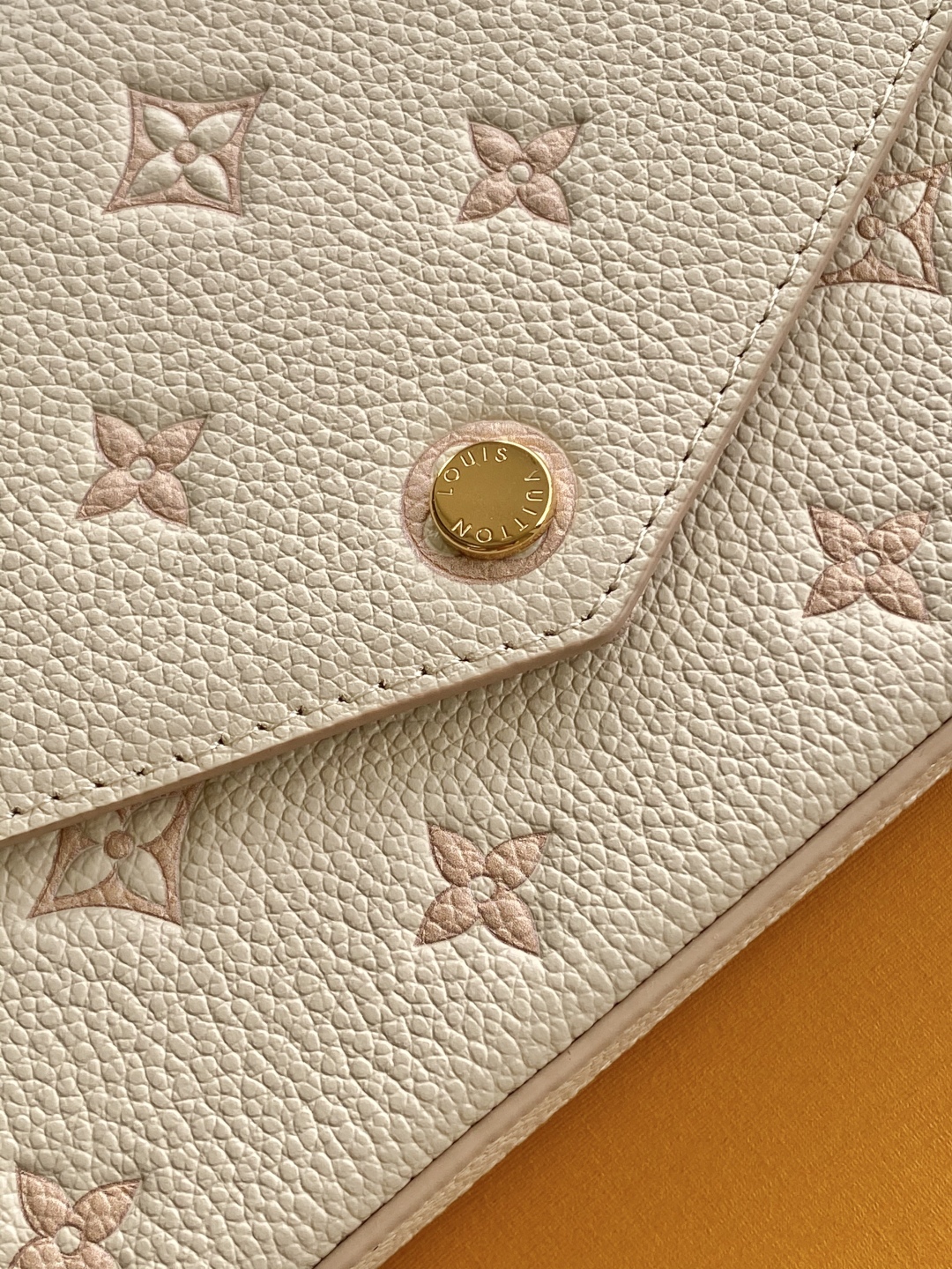 f72865b370d1e28dec1808bbae85fdf0_1754197568_6957.jpg f72865b370d1e28dec1808bbae85fdf0_1754197568_6957_1754199467.jpg