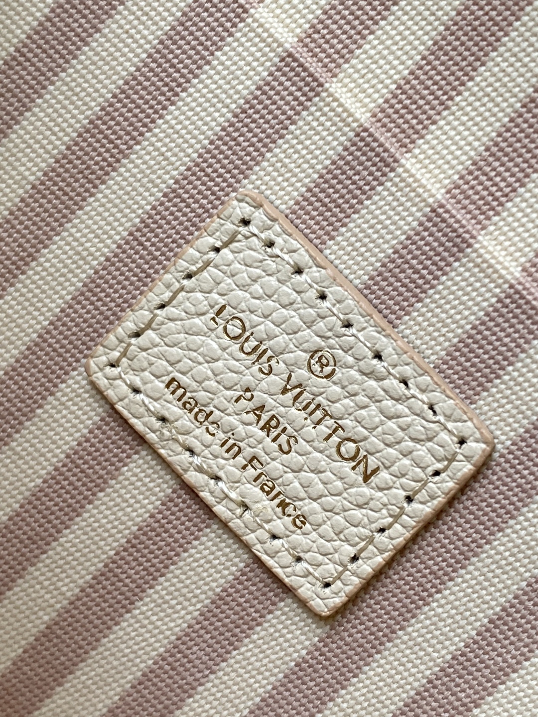 f72865b370d1e28dec1808bbae85fdf0_1754197569_0389.jpg f72865b370d1e28dec1808bbae85fdf0_1754197569_0389_1754199467.jpg