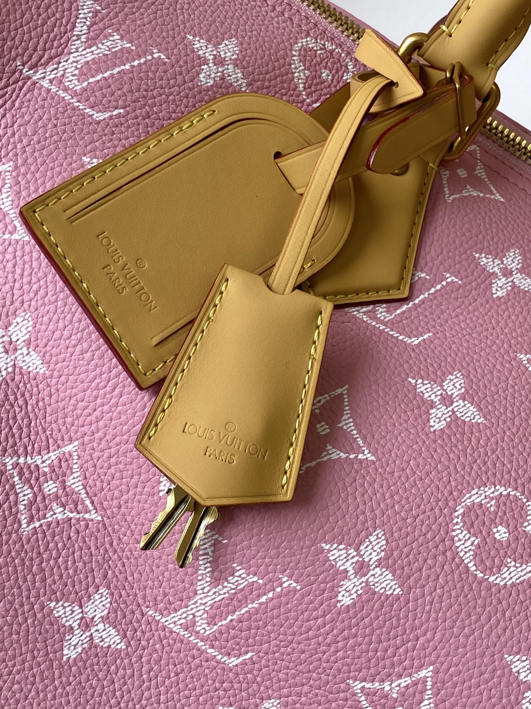 f72865b370d1e28dec1808bbae85fdf0_1754199948_7906.jpg f72865b370d1e28dec1808bbae85fdf0_1754199948_7906_1754199989.jpg