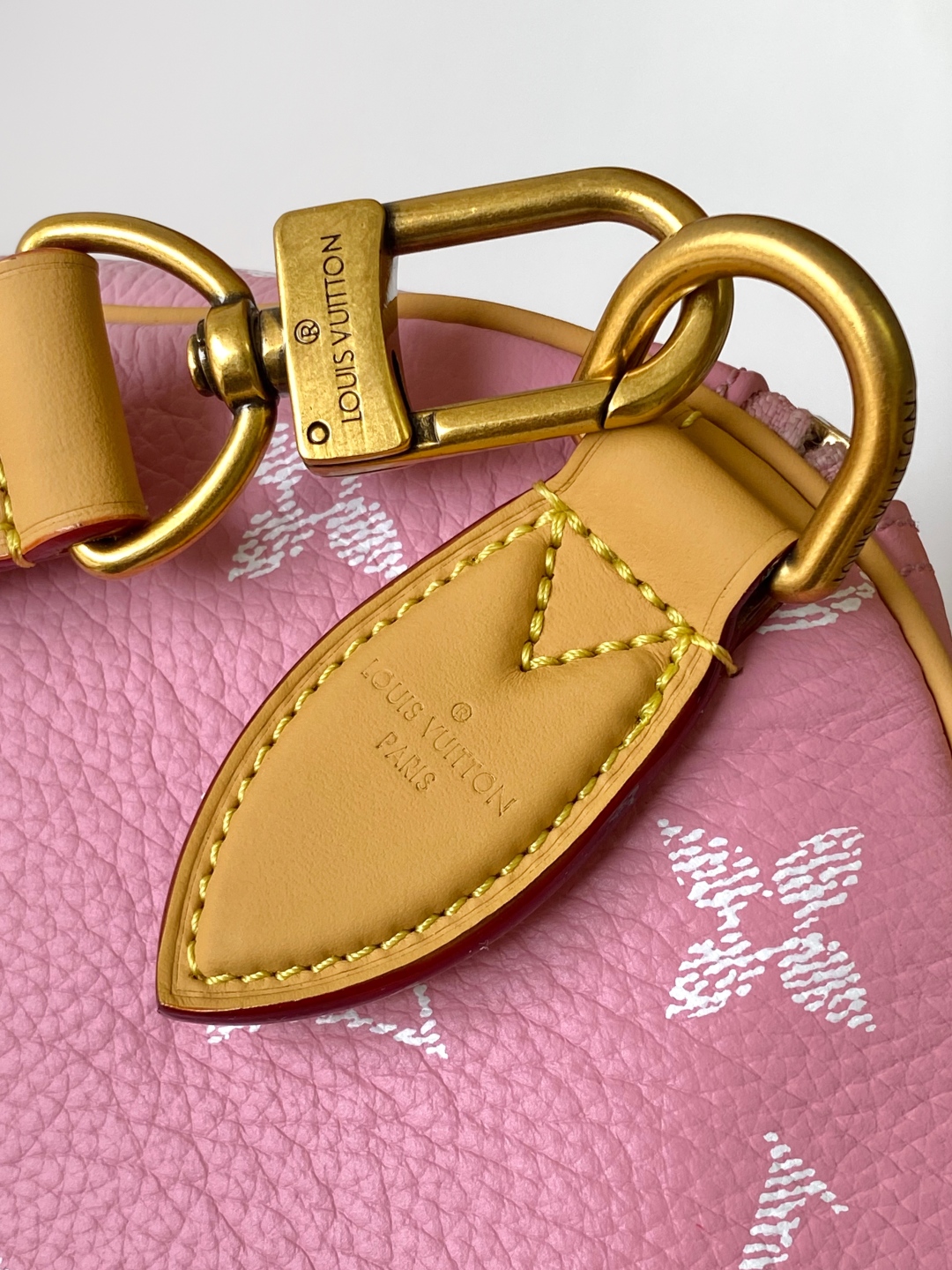 f72865b370d1e28dec1808bbae85fdf0_1754199948_8901.jpg f72865b370d1e28dec1808bbae85fdf0_1754199948_8901_1754199989.jpg