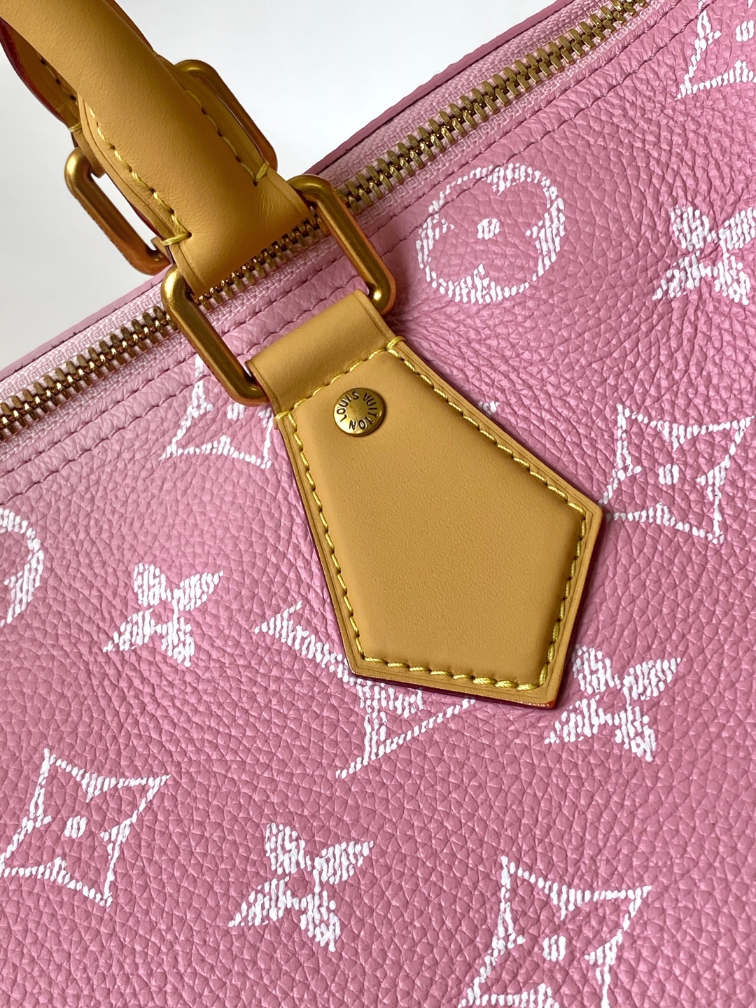 f72865b370d1e28dec1808bbae85fdf0_1754199949_0087.jpg f72865b370d1e28dec1808bbae85fdf0_1754199949_0087_1754199989.jpg