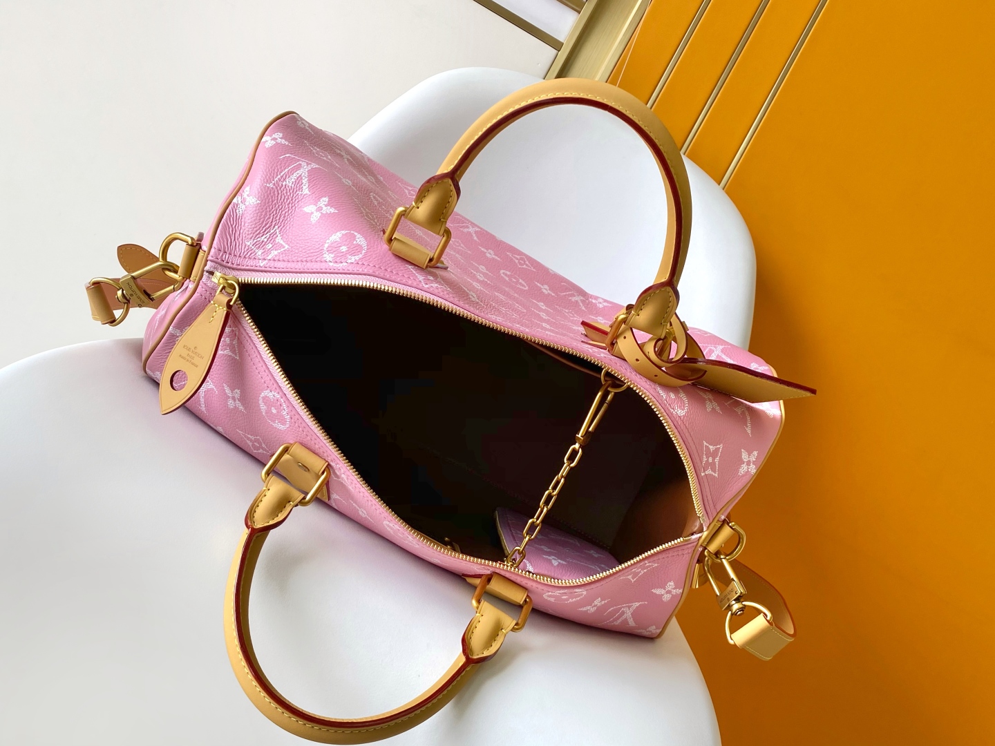 f72865b370d1e28dec1808bbae85fdf0_1754199949_0956.jpg f72865b370d1e28dec1808bbae85fdf0_1754199949_0956_1754199989.jpg