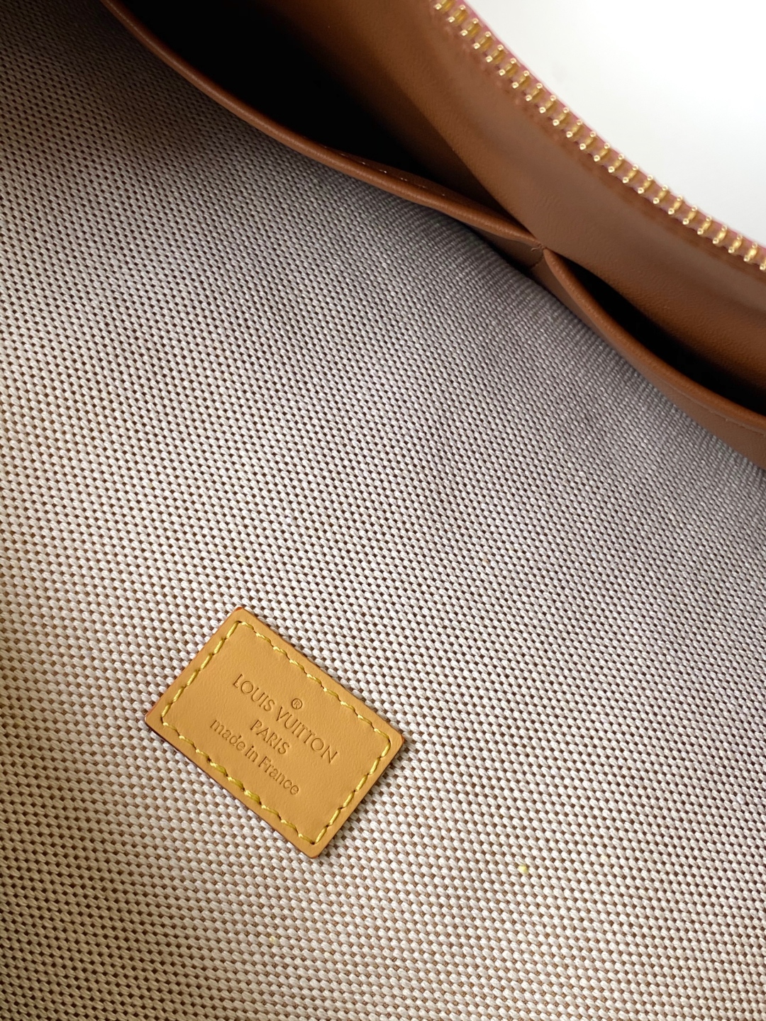 f72865b370d1e28dec1808bbae85fdf0_1754199949_2173.jpg f72865b370d1e28dec1808bbae85fdf0_1754199949_2173_1754199989.jpg