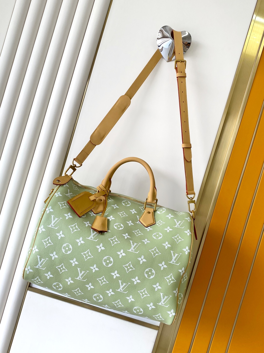 f72865b370d1e28dec1808bbae85fdf0_1754200072_5831.jpg f72865b370d1e28dec1808bbae85fdf0_1754200072_5831.jpg