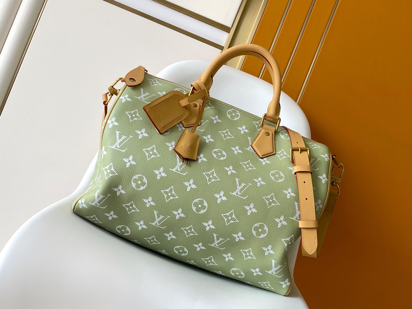 f72865b370d1e28dec1808bbae85fdf0_1754200073_0304.jpg f72865b370d1e28dec1808bbae85fdf0_1754200073_0304.jpg