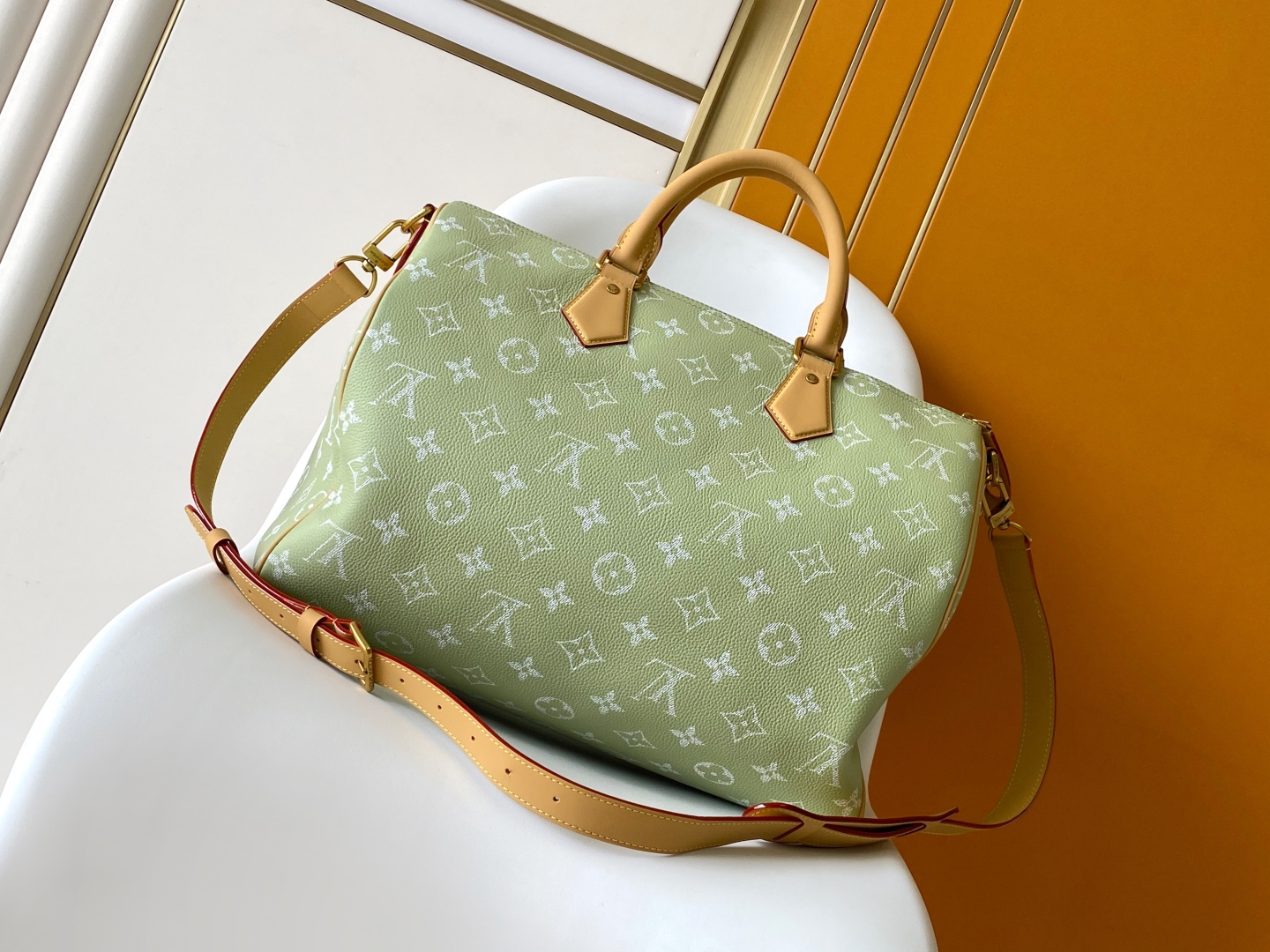 f72865b370d1e28dec1808bbae85fdf0_1754200073_2482.jpg f72865b370d1e28dec1808bbae85fdf0_1754200073_2482.jpg