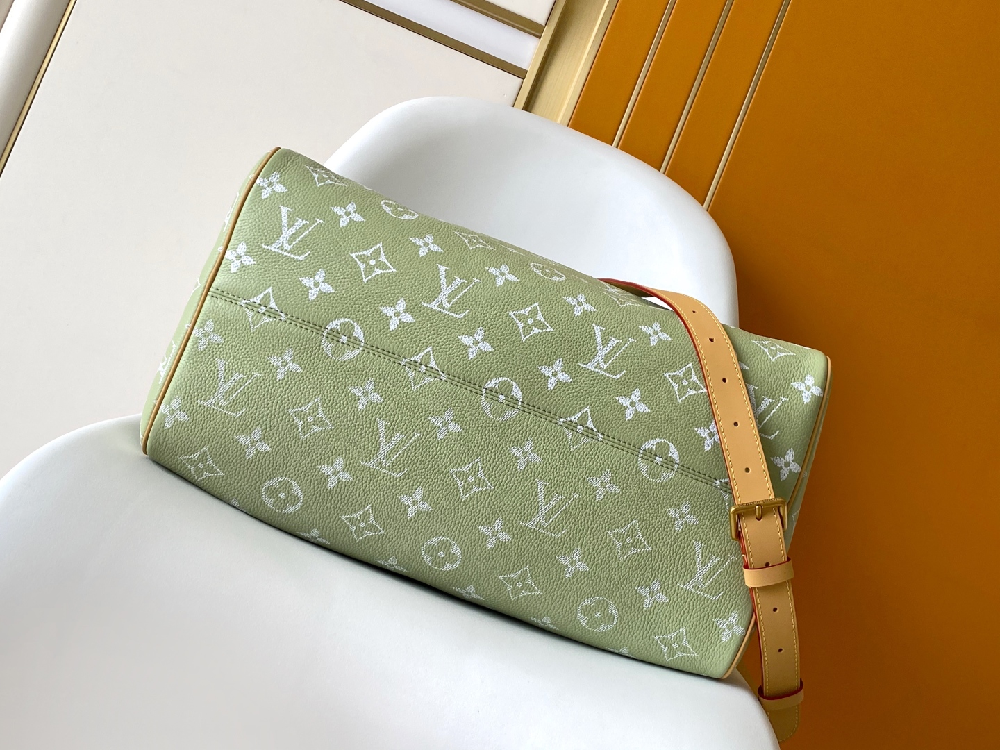 f72865b370d1e28dec1808bbae85fdf0_1754200073_3375.jpg f72865b370d1e28dec1808bbae85fdf0_1754200073_3375.jpg