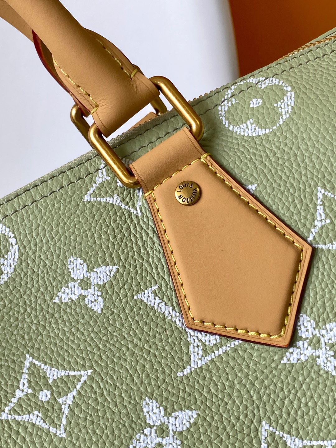 f72865b370d1e28dec1808bbae85fdf0_1754200073_4462.jpg f72865b370d1e28dec1808bbae85fdf0_1754200073_4462.jpg