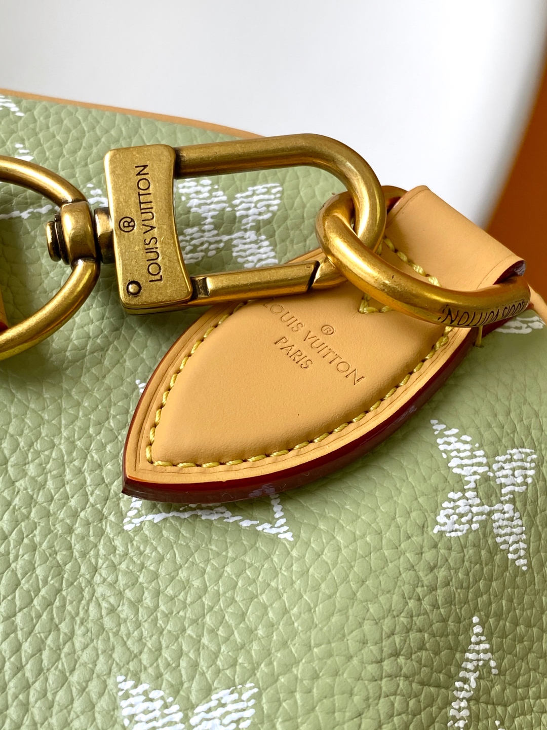 f72865b370d1e28dec1808bbae85fdf0_1754200073_5386.jpg f72865b370d1e28dec1808bbae85fdf0_1754200073_5386.jpg