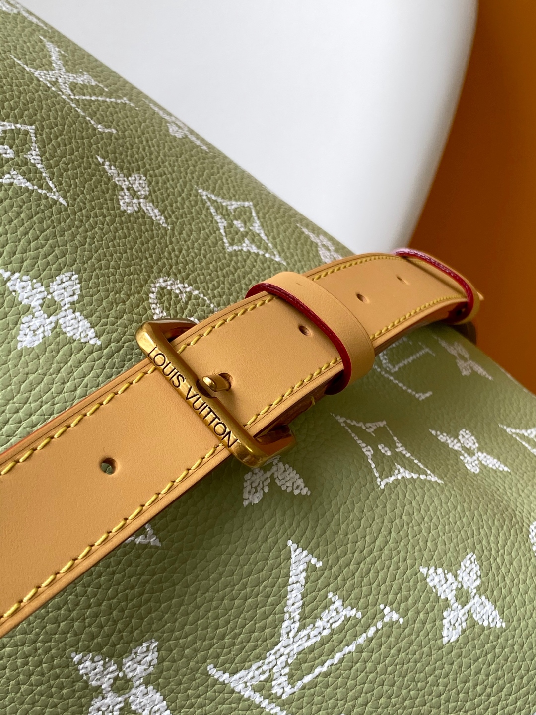 f72865b370d1e28dec1808bbae85fdf0_1754200073_6397.jpg f72865b370d1e28dec1808bbae85fdf0_1754200073_6397.jpg