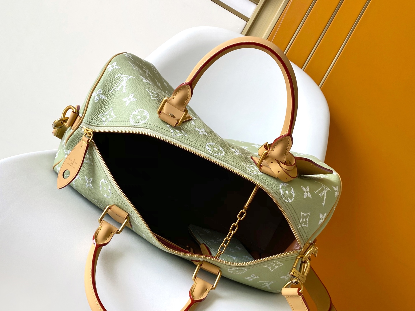 f72865b370d1e28dec1808bbae85fdf0_1754200073_7299.jpg f72865b370d1e28dec1808bbae85fdf0_1754200073_7299.jpg