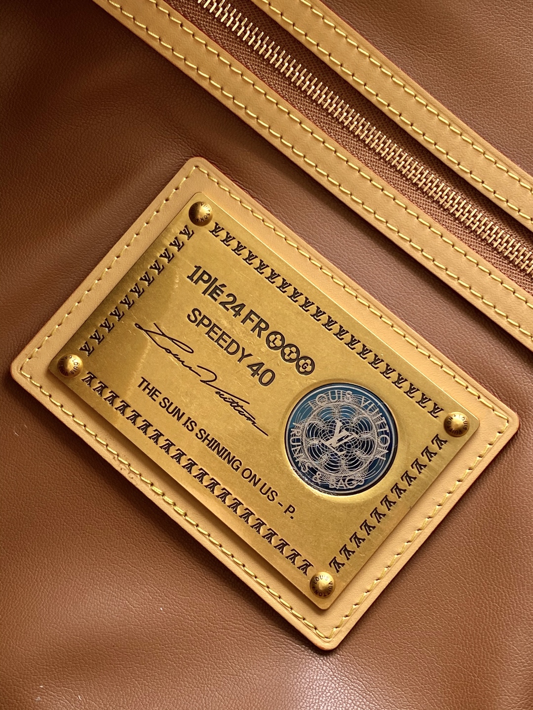 f72865b370d1e28dec1808bbae85fdf0_1754200073_8616.jpg f72865b370d1e28dec1808bbae85fdf0_1754200073_8616.jpg