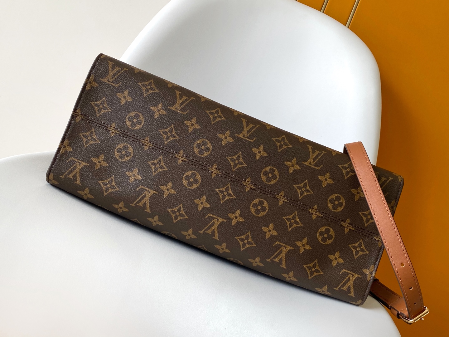 f72865b370d1e28dec1808bbae85fdf0_1754201338_1312.jpg f72865b370d1e28dec1808bbae85fdf0_1754201338_1312_1754201688.jpg