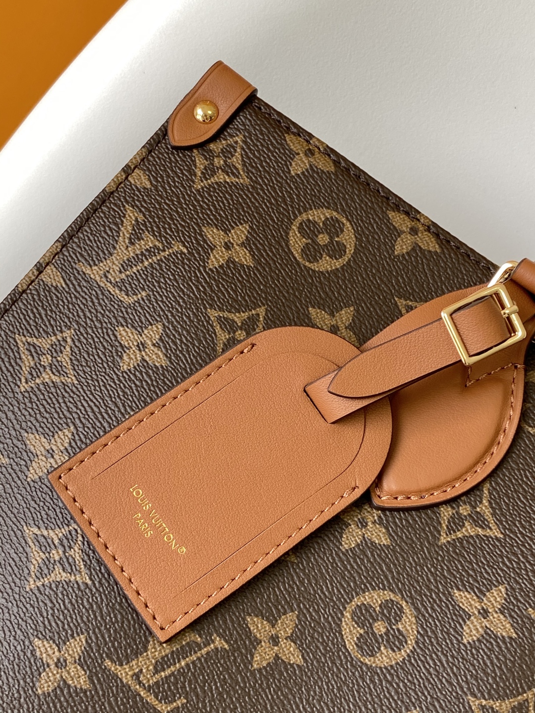 f72865b370d1e28dec1808bbae85fdf0_1754201338_2387.jpg f72865b370d1e28dec1808bbae85fdf0_1754201338_2387_1754201688.jpg