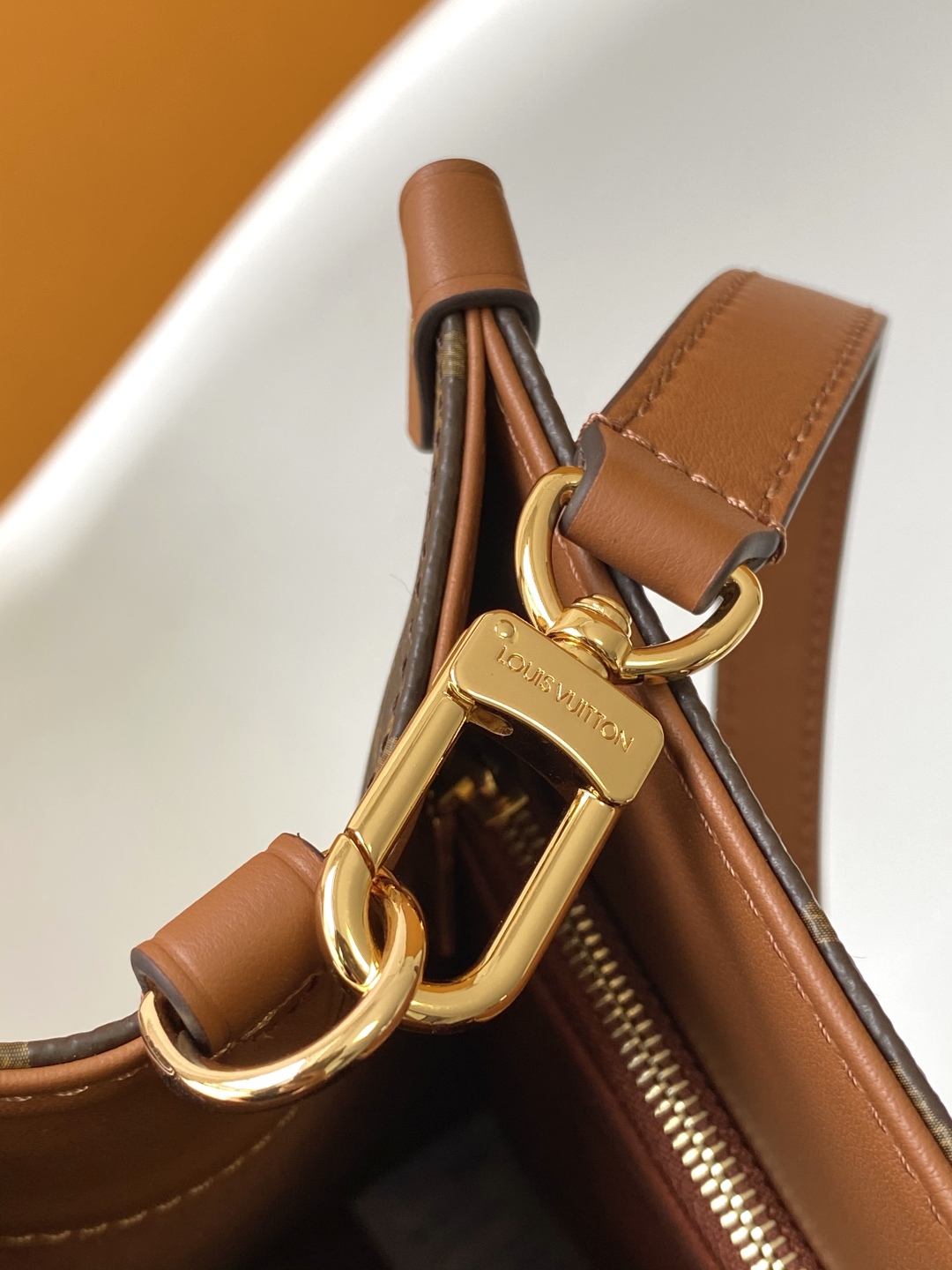 f72865b370d1e28dec1808bbae85fdf0_1754201338_3117.jpg f72865b370d1e28dec1808bbae85fdf0_1754201338_3117_1754201688.jpg