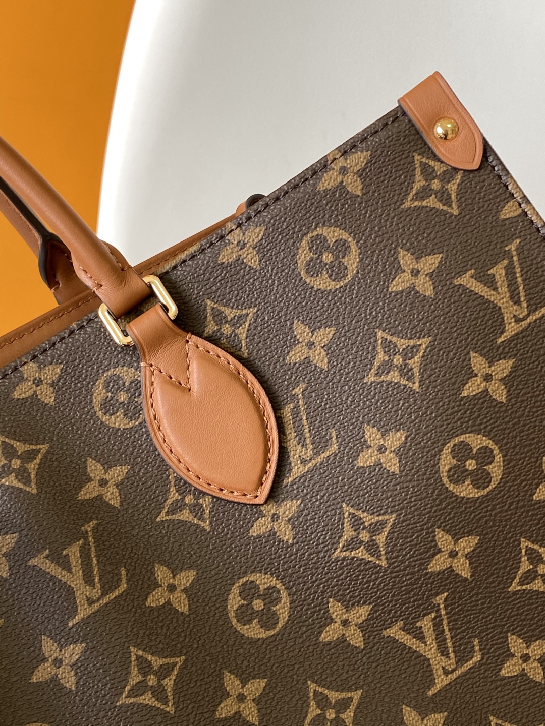 f72865b370d1e28dec1808bbae85fdf0_1754201338_4124.jpg f72865b370d1e28dec1808bbae85fdf0_1754201338_4124_1754201688.jpg