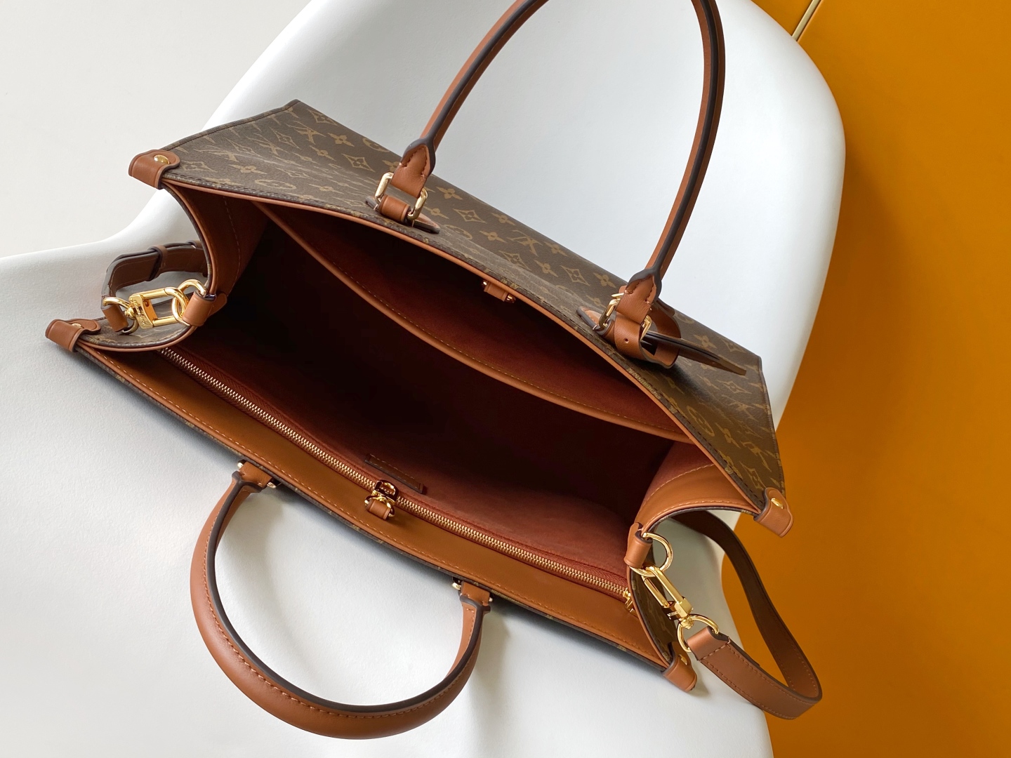 f72865b370d1e28dec1808bbae85fdf0_1754201338_4942.jpg f72865b370d1e28dec1808bbae85fdf0_1754201338_4942_1754201688.jpg