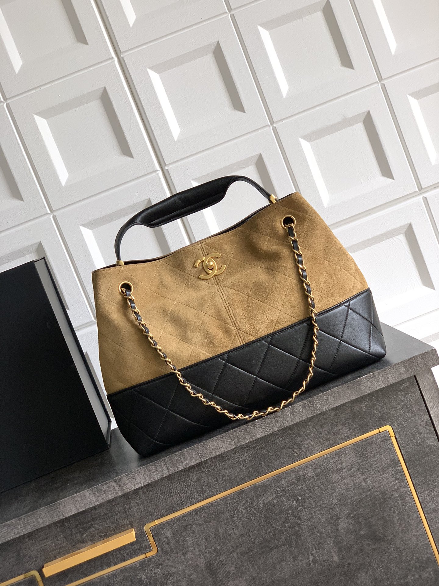 f72865b370d1e28dec1808bbae85fdf0_1754203553_2851.jpg f72865b370d1e28dec1808bbae85fdf0_1754203553_2851_1754203591.jpg