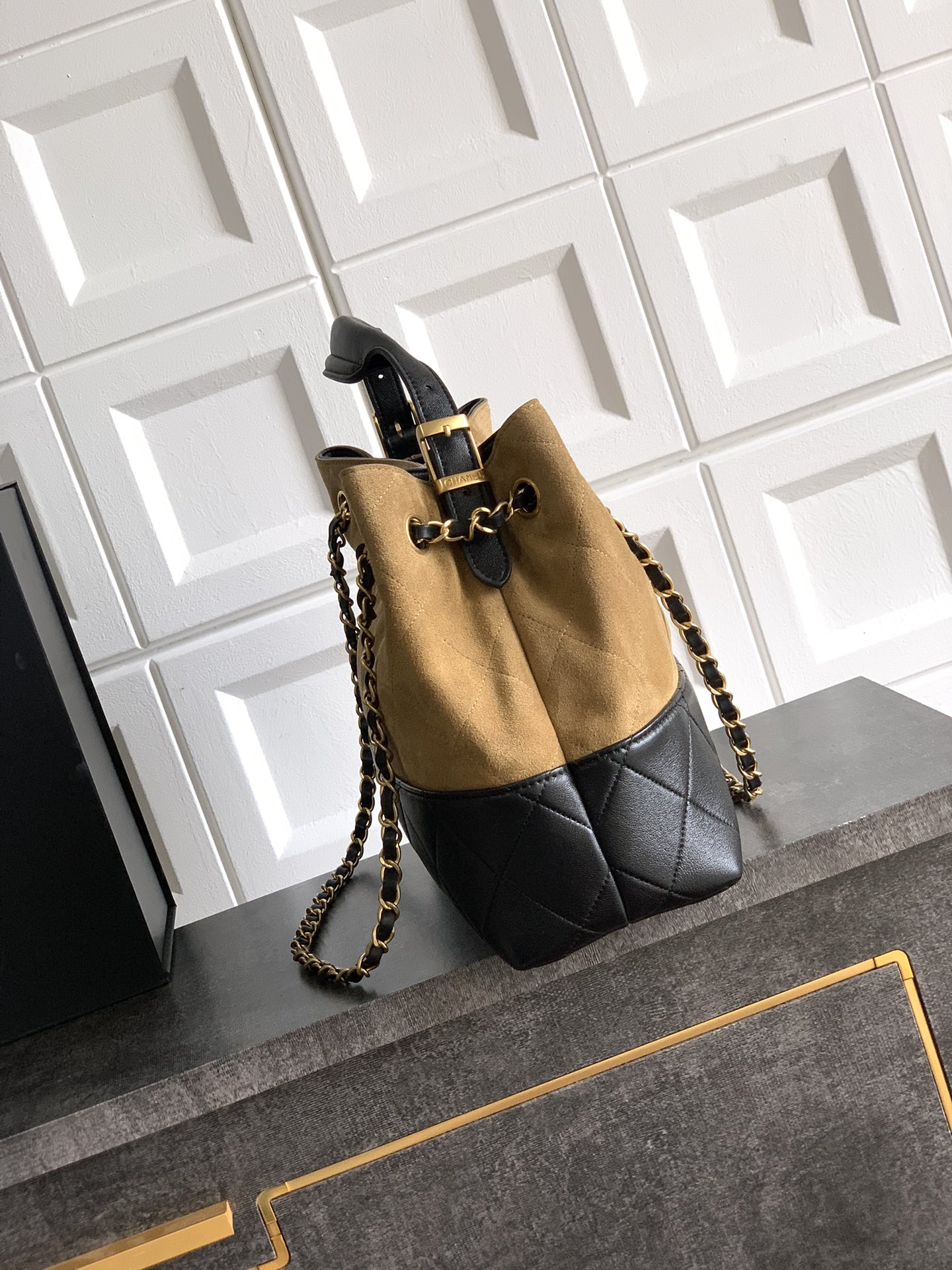 f72865b370d1e28dec1808bbae85fdf0_1754203553_4279.jpg f72865b370d1e28dec1808bbae85fdf0_1754203553_4279_1754203591.jpg