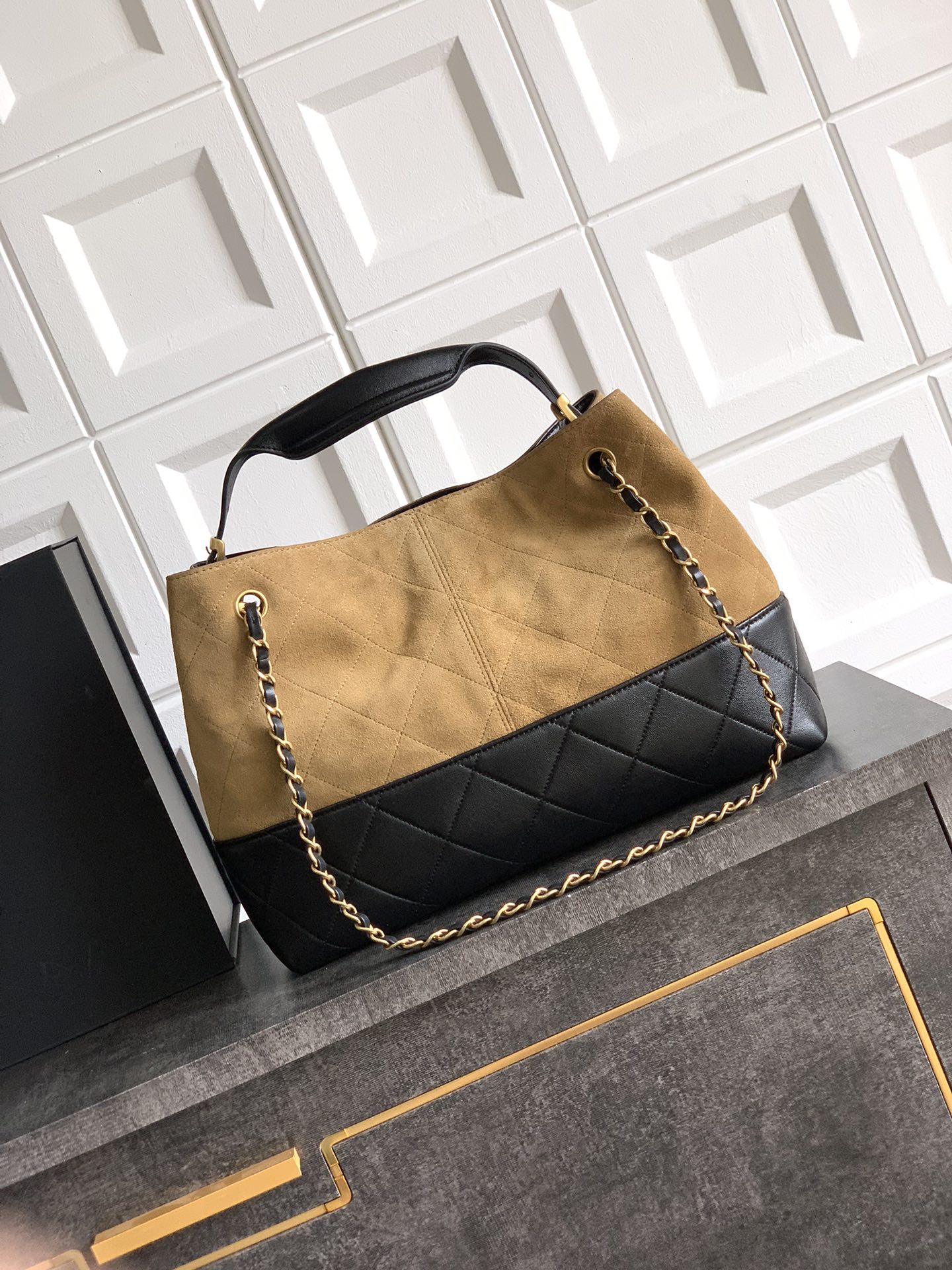 f72865b370d1e28dec1808bbae85fdf0_1754203553_9269.jpg f72865b370d1e28dec1808bbae85fdf0_1754203553_9269_1754203591.jpg