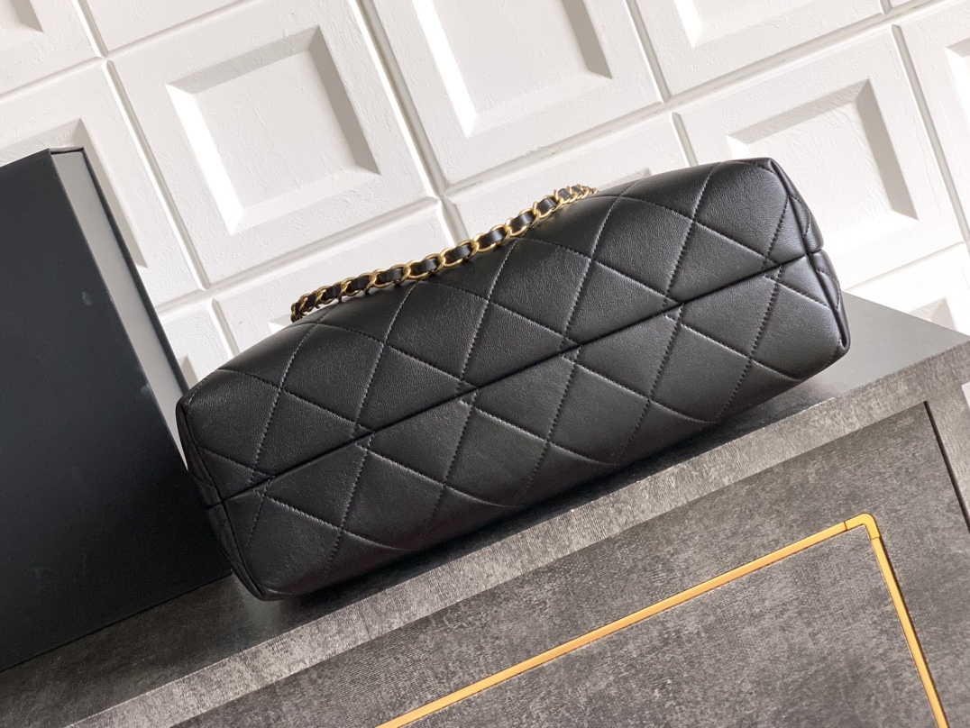 f72865b370d1e28dec1808bbae85fdf0_1754203554_1712.jpg f72865b370d1e28dec1808bbae85fdf0_1754203554_1712_1754203591.jpg