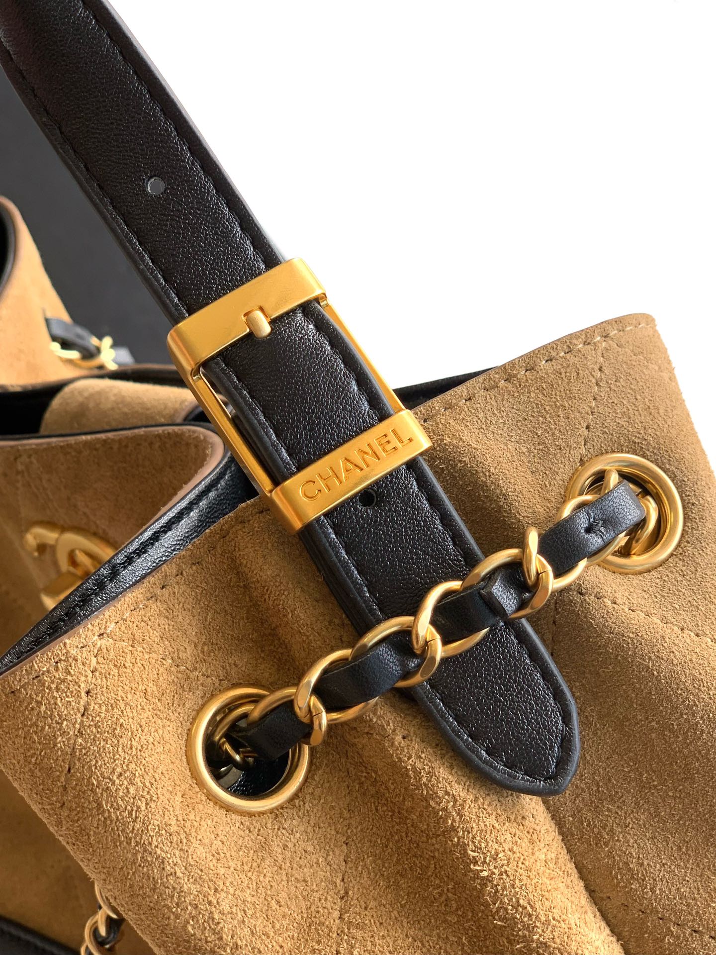 f72865b370d1e28dec1808bbae85fdf0_1754203554_3474.jpg f72865b370d1e28dec1808bbae85fdf0_1754203554_3474_1754203591.jpg